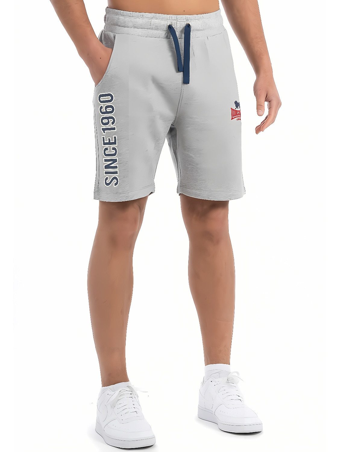 Sweatshorts SKAILL