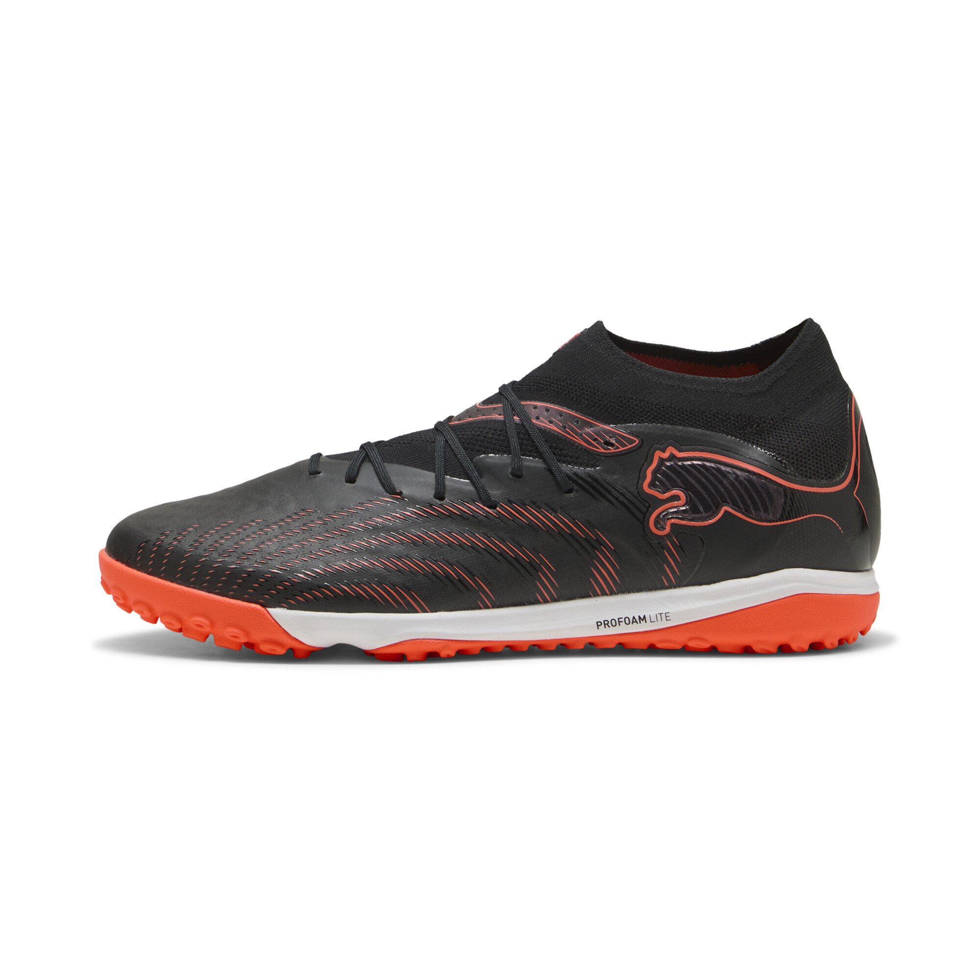 PUMA FUTURE 9 PRO Cage Fußballschuhe Erwachsene Fußballschuh