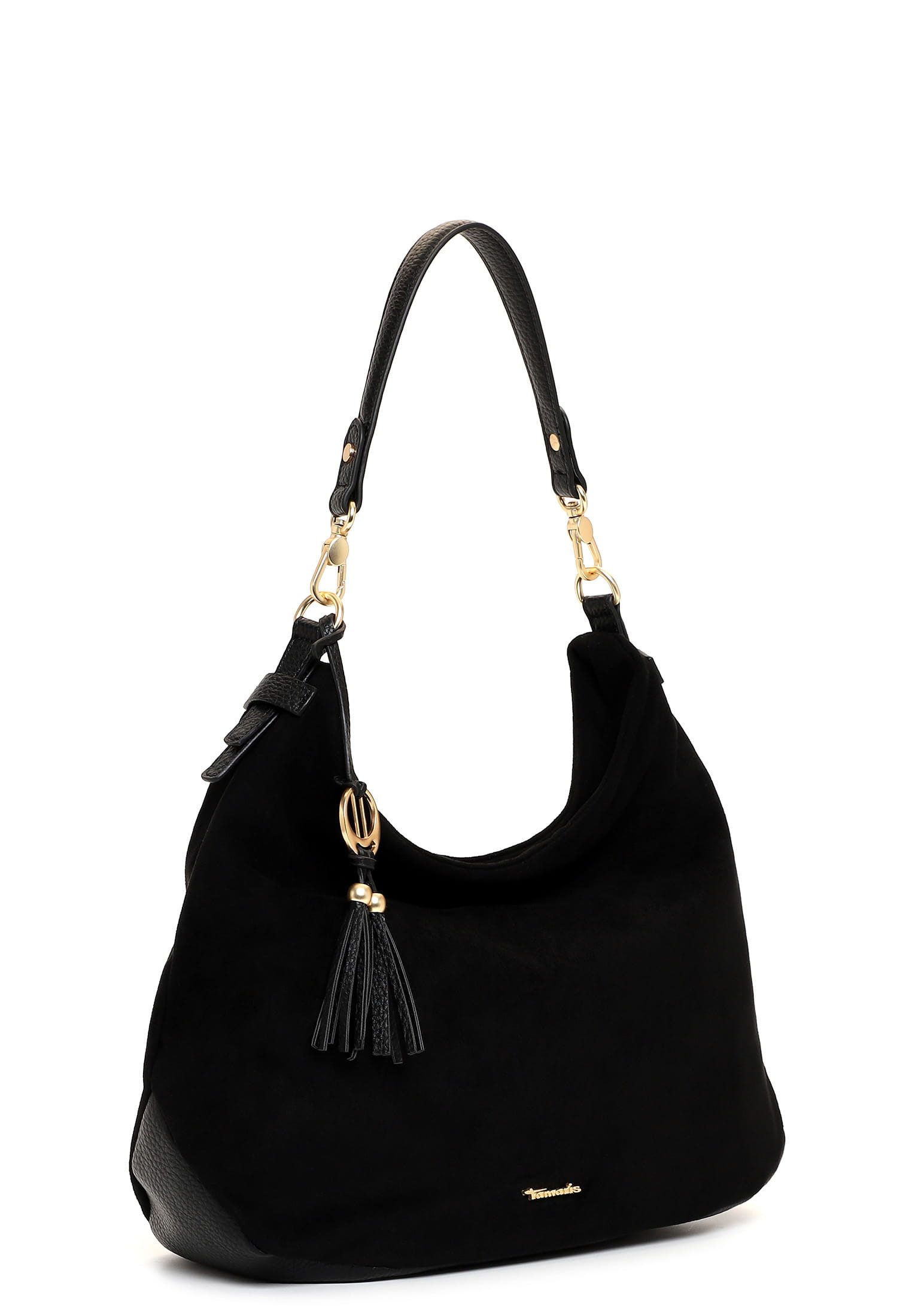 Tamaris Beuteltasche TAS Mareike, Single Lettering