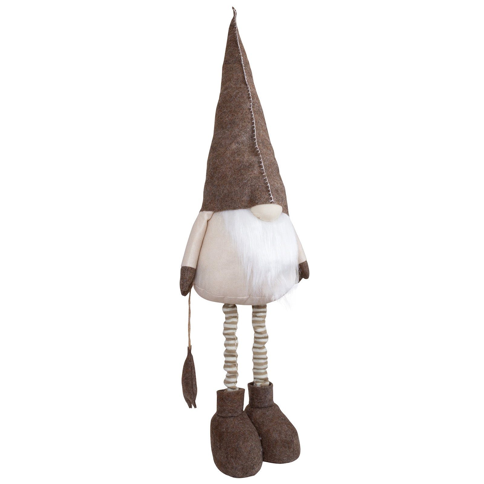 Christmas Paradise Wichtel Weihnachtsfigur 55-85 cm (100-130 cm) (Dekofigur günstig online kaufen