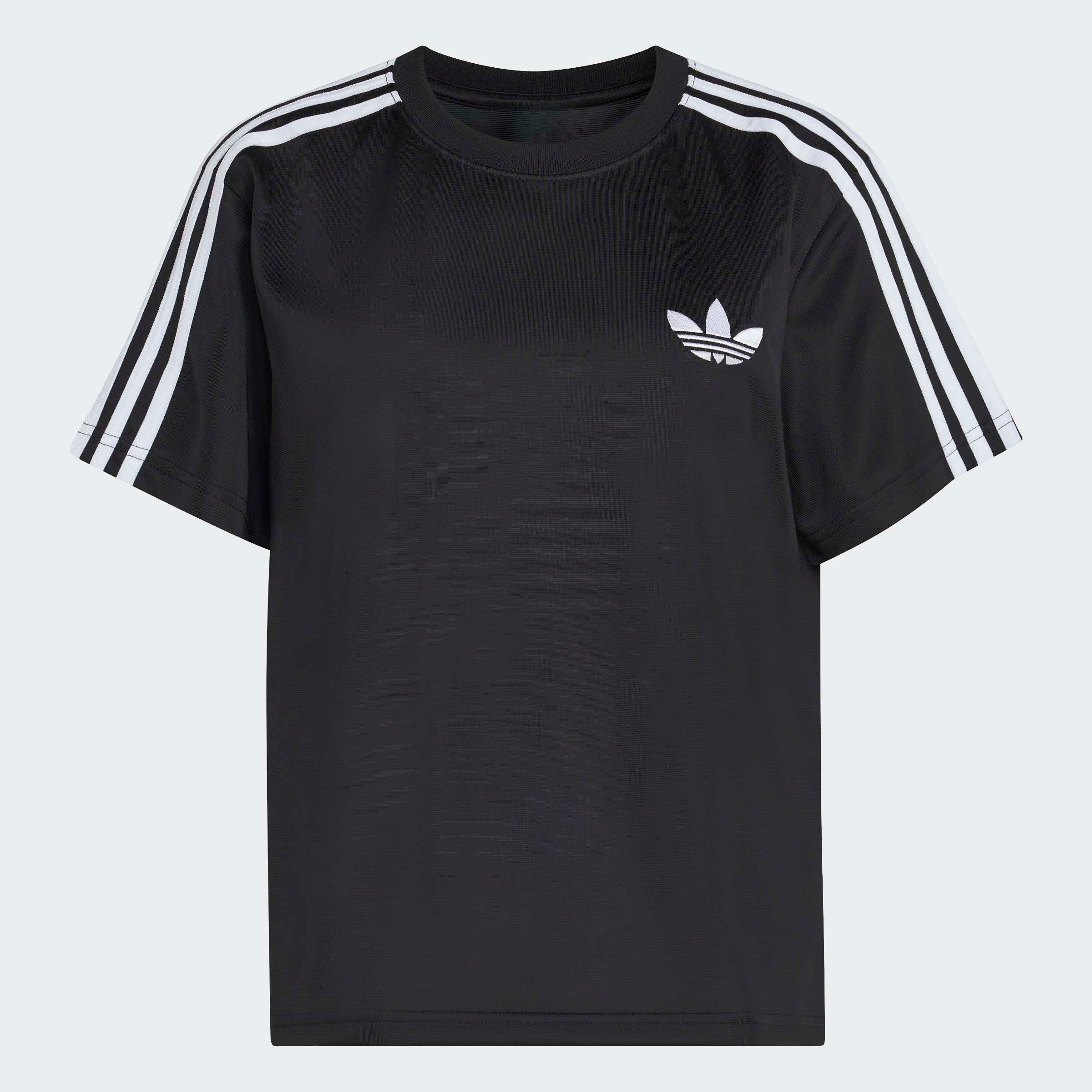 T-Shirt FIREBIRD T-SHIRT