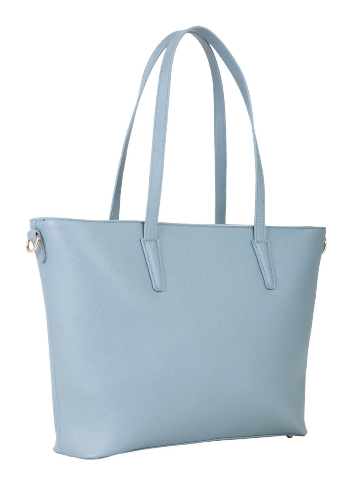 VALENTINO BAGS Schultertasche Shopping Bag