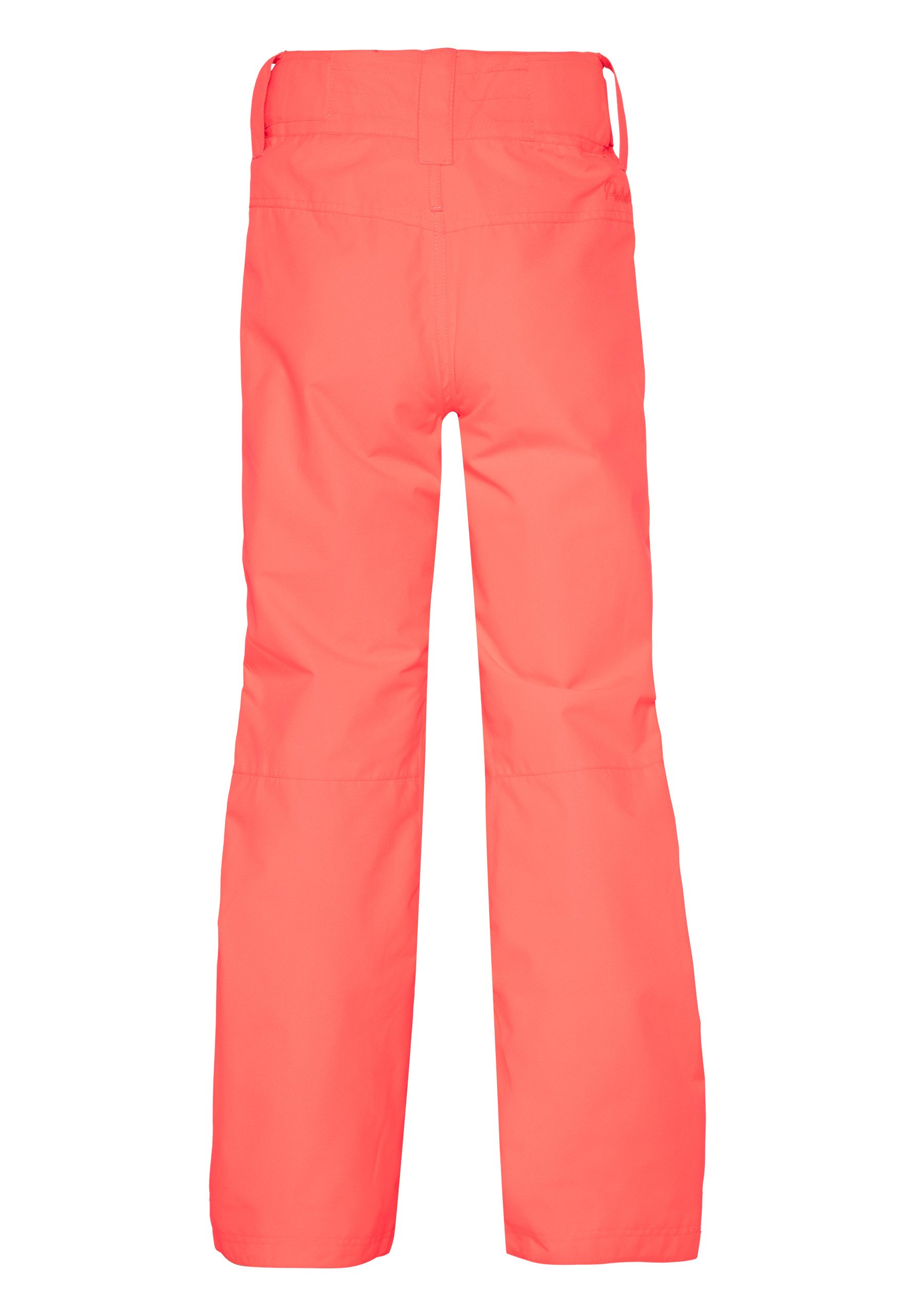 Protest Skihose JACKIE JR (1-tlg)