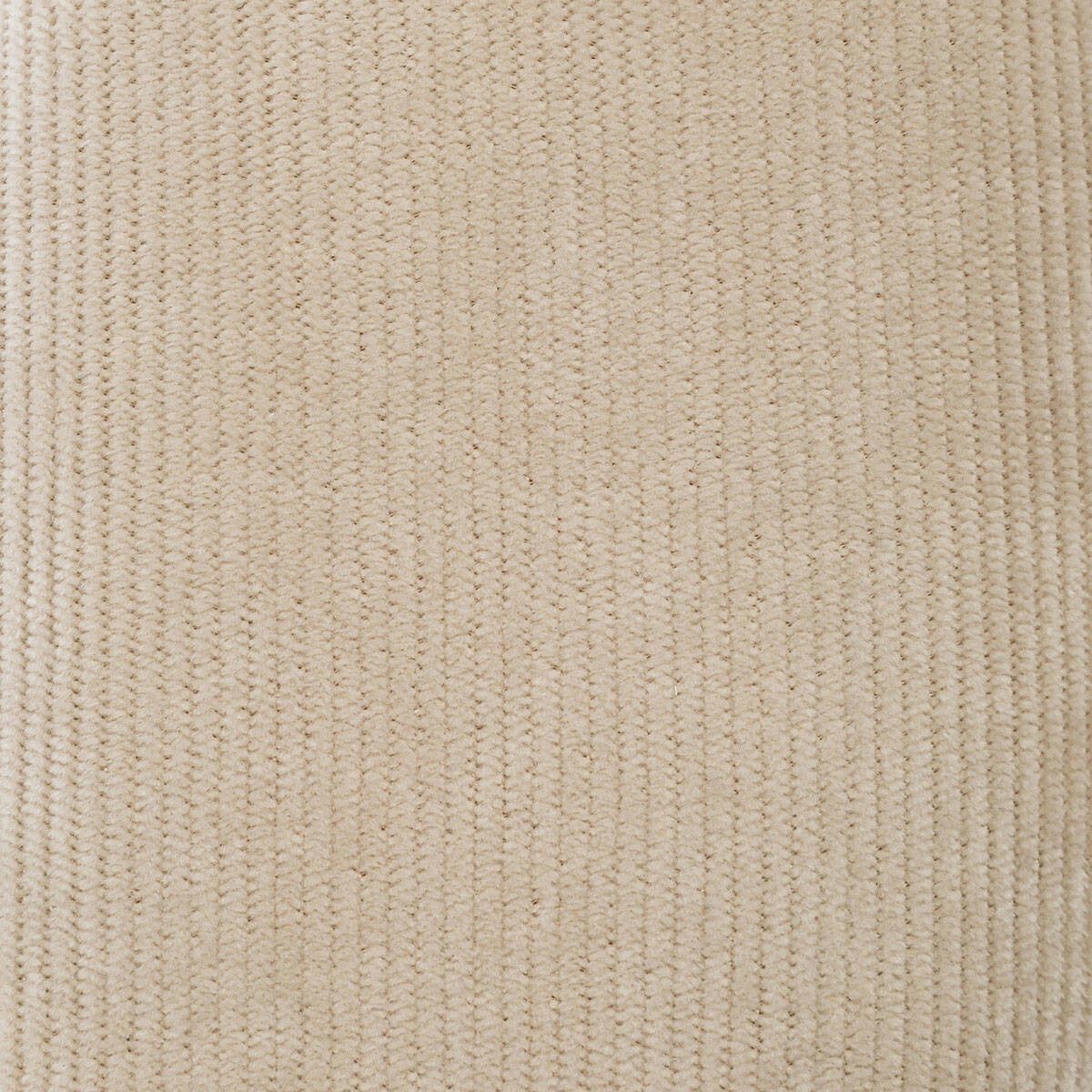 Atmosphera Créateur d'intérieur Kindersessel Sessel mit Rückenlehne BÄR, beige – Bild 4 von 5