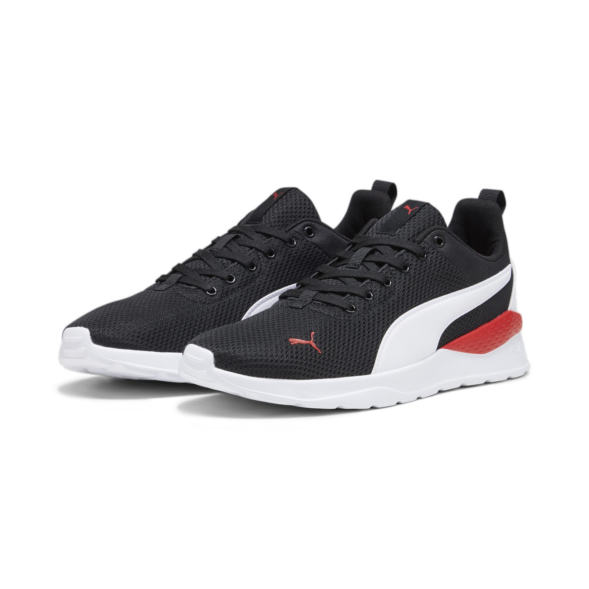 PUMA Anzarun Lite Sneakers Erwachsene Trainingsschuh günstig online kaufen
