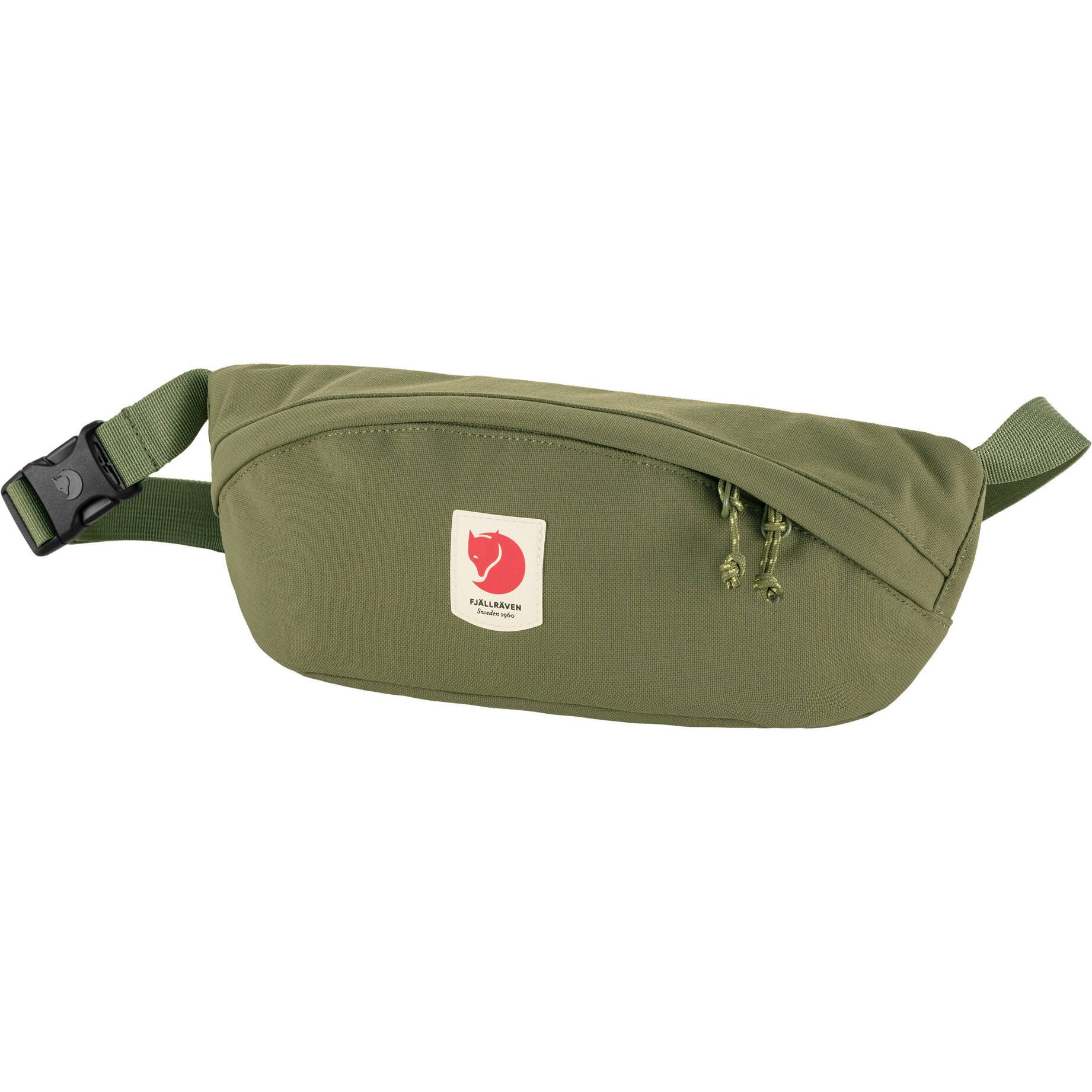 Fjällräven Gürteltasche Gürteltasche ULVÖ günstig online kaufen