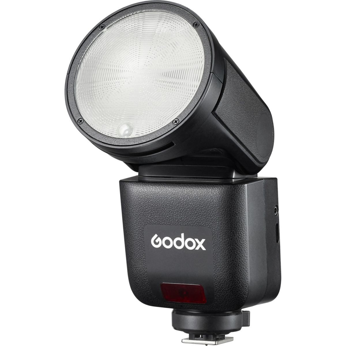 Godox V1mid Sony Blitzgerät