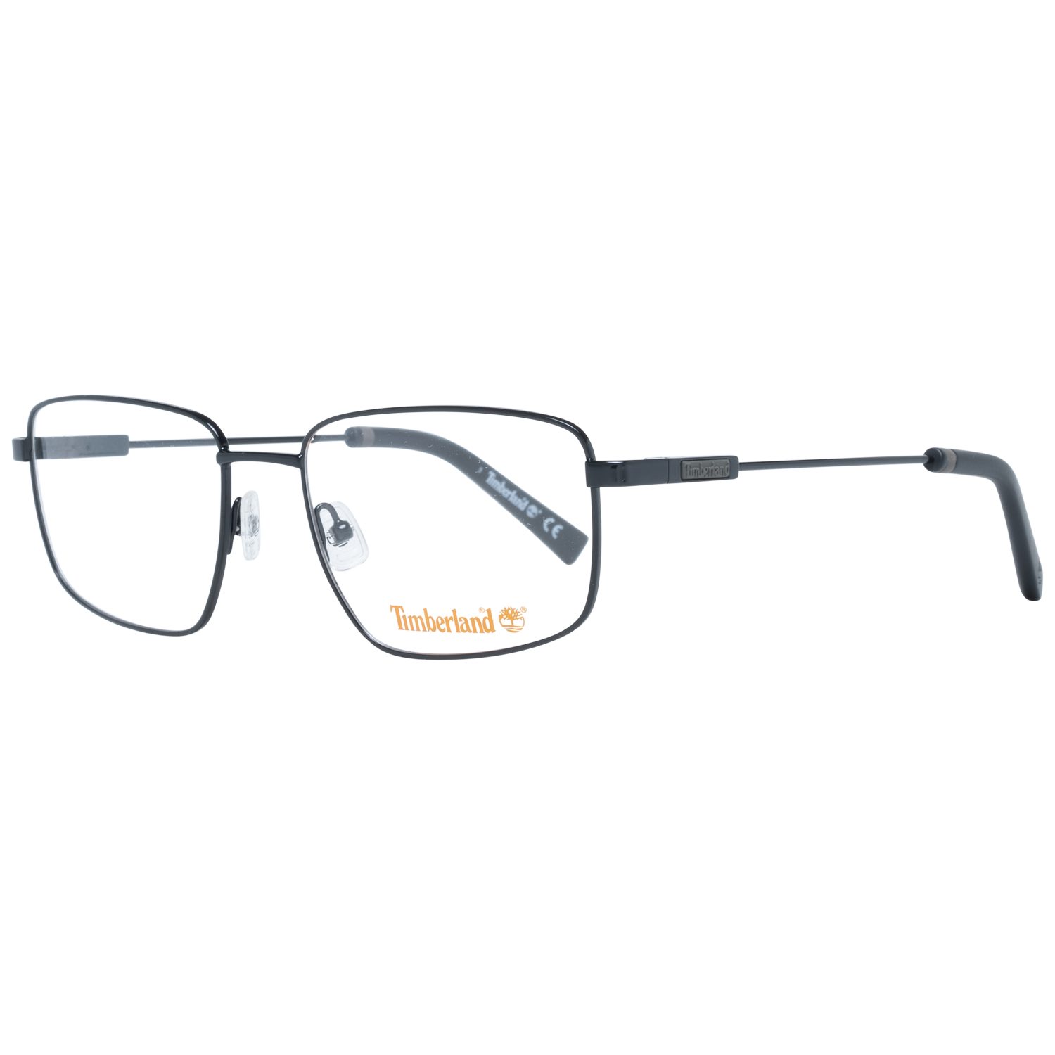 Brillengestell TB1738 55001