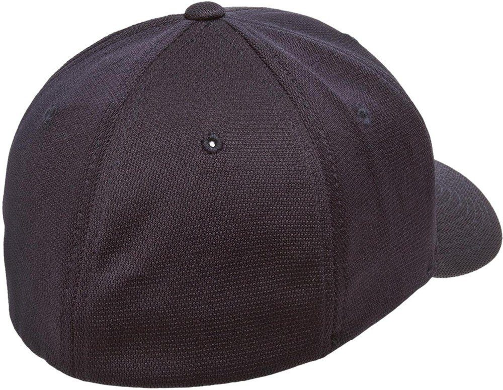Flexfit Flex Cap FlexFit Cool & günstig online kaufen