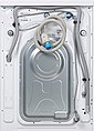 Samsung Waschmaschine WW4500T WW7ET4543AE, 7 kg, 1400 U/min, AddWash™, Bild 6