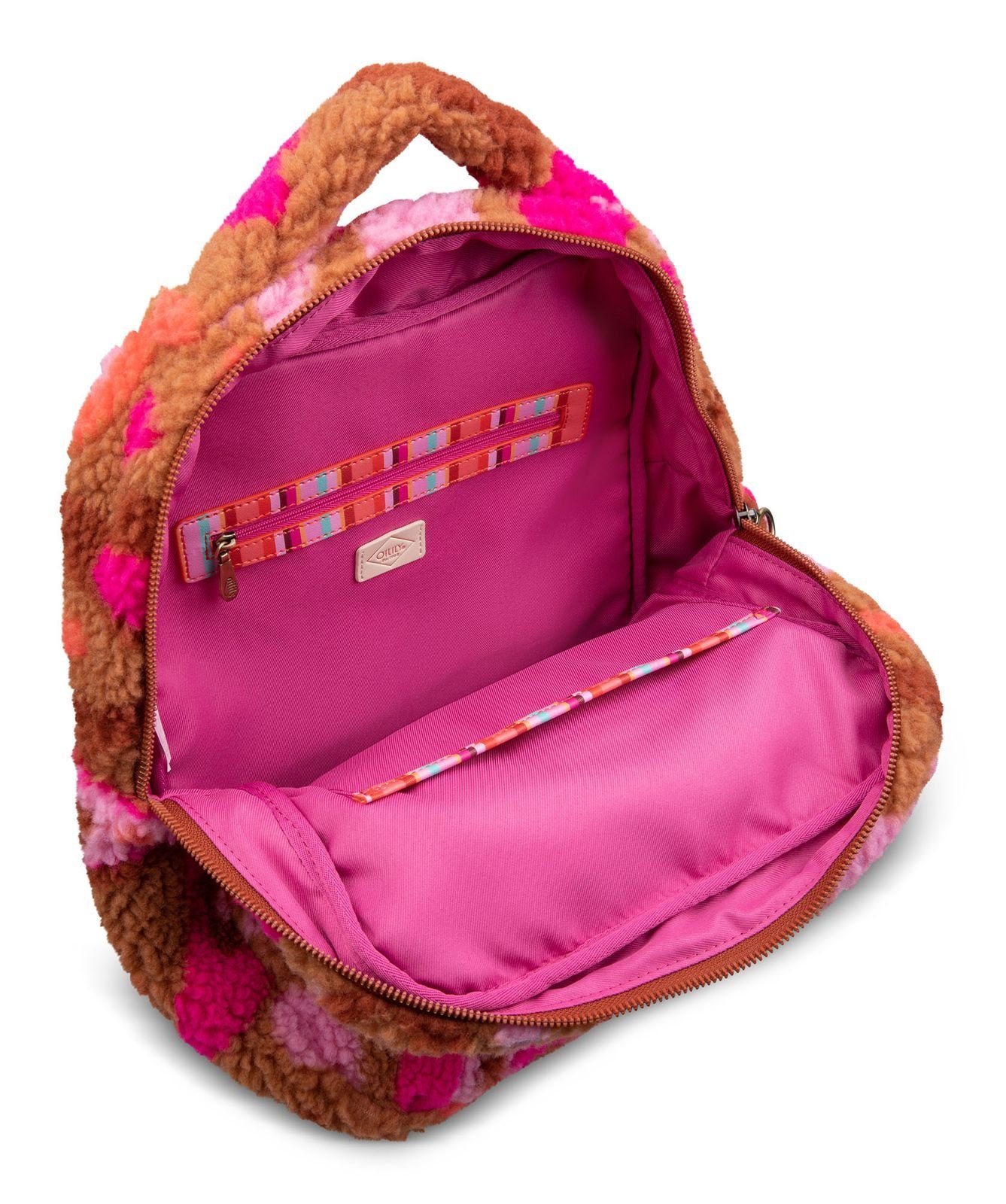 Oilily Rucksack Backpack