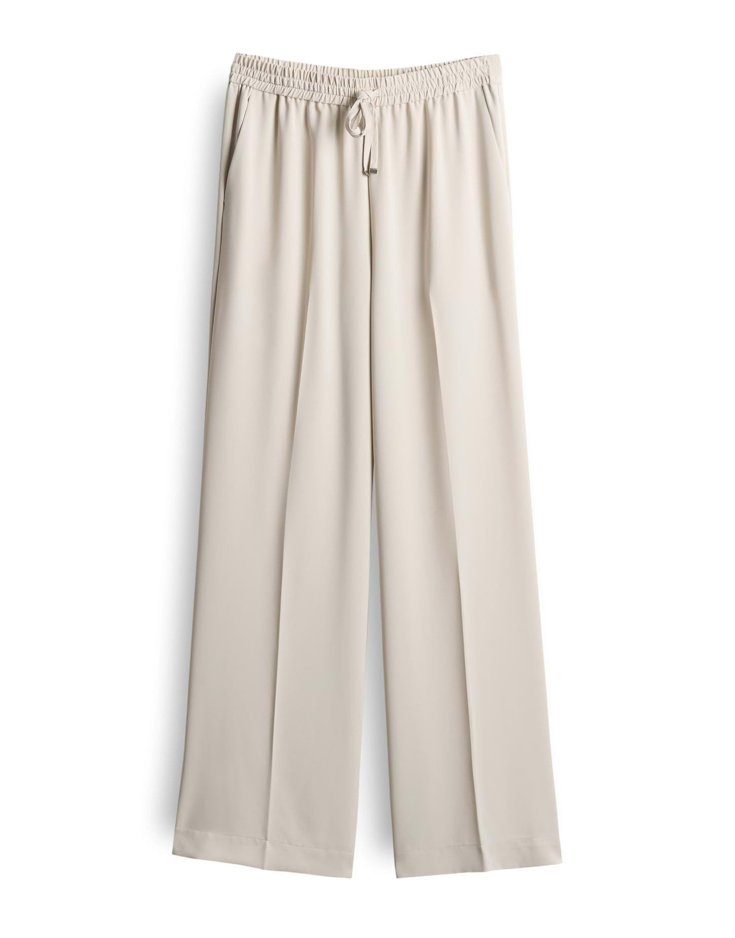 someday 5-Pocket-Hose günstig online kaufen