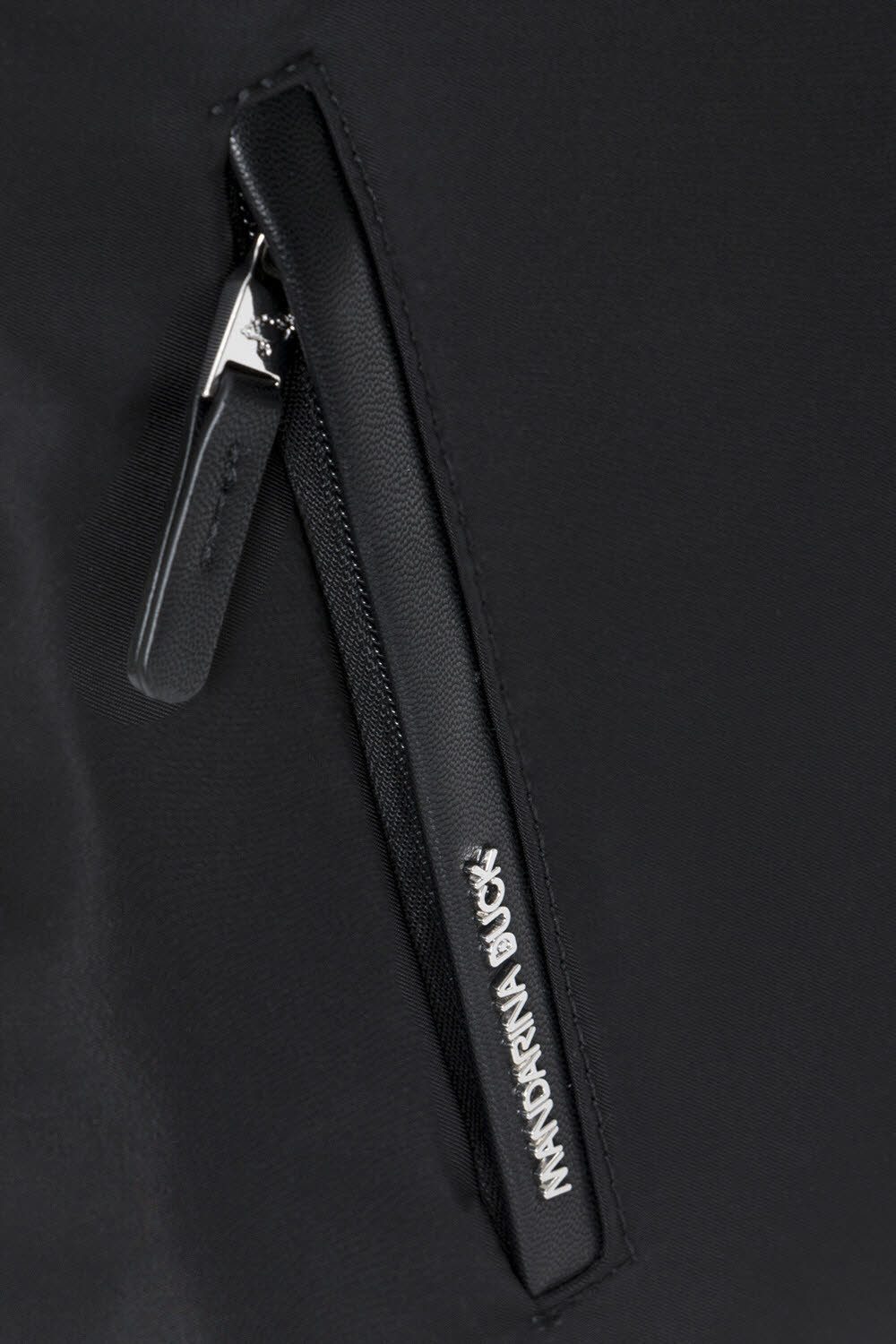 Mandarina Duck Freizeitrucksack Backpack