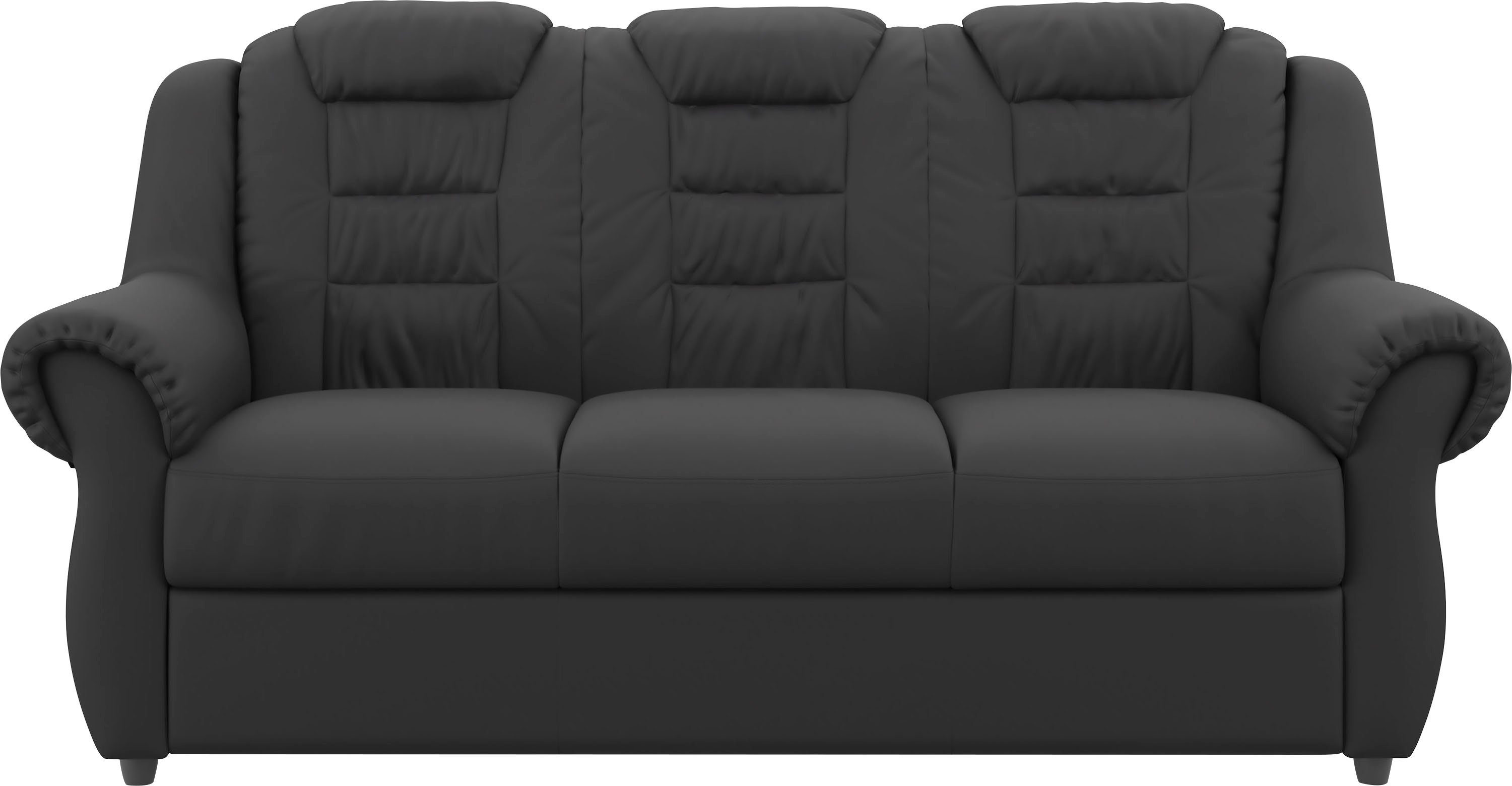 Home affaire 3-Sitzer Boston, Sofa mit günstig online kaufen