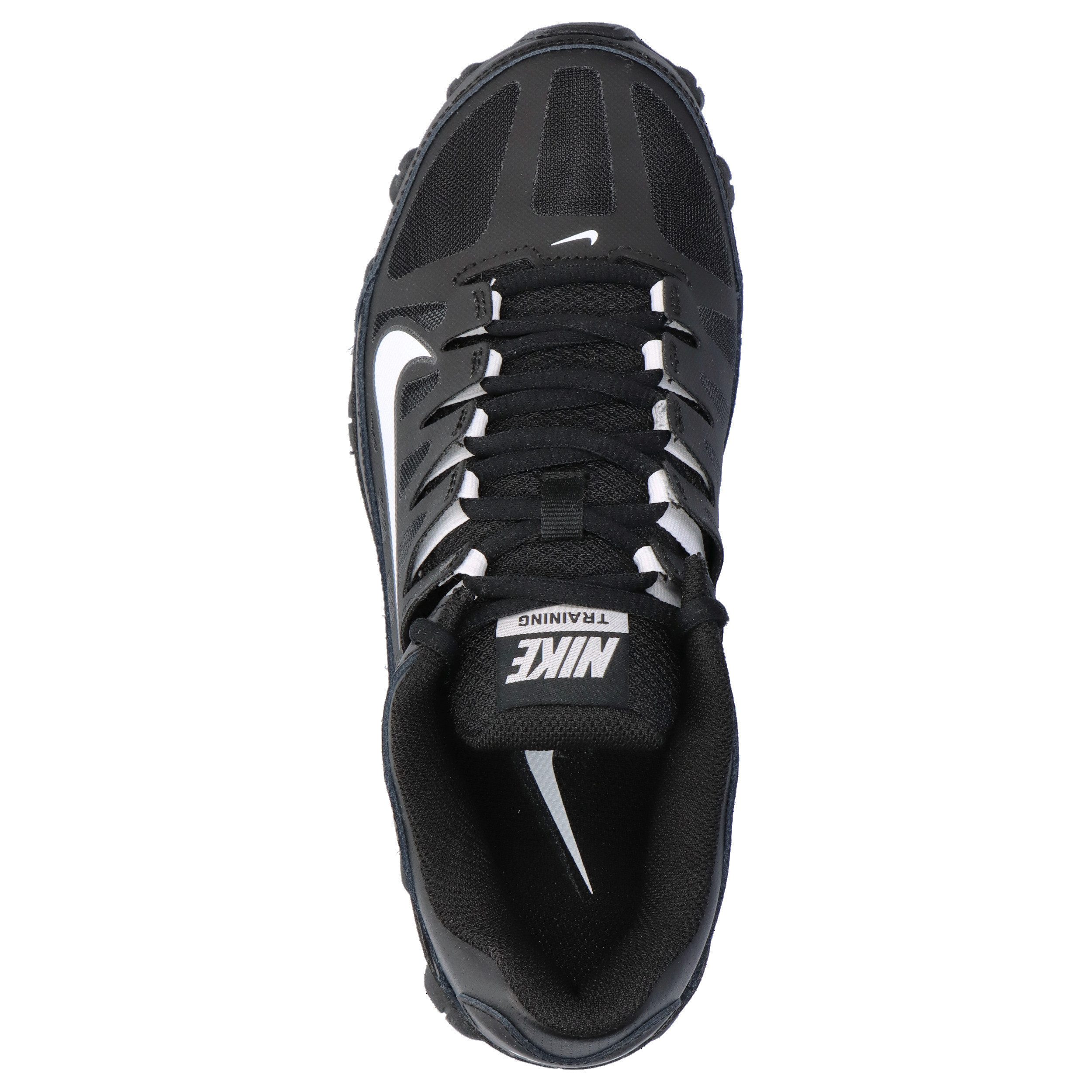 Nike Nike Damen Trainingsschuhe Reax 8 TR IO2400 Trainingsschuh – Bild 5 von 5
