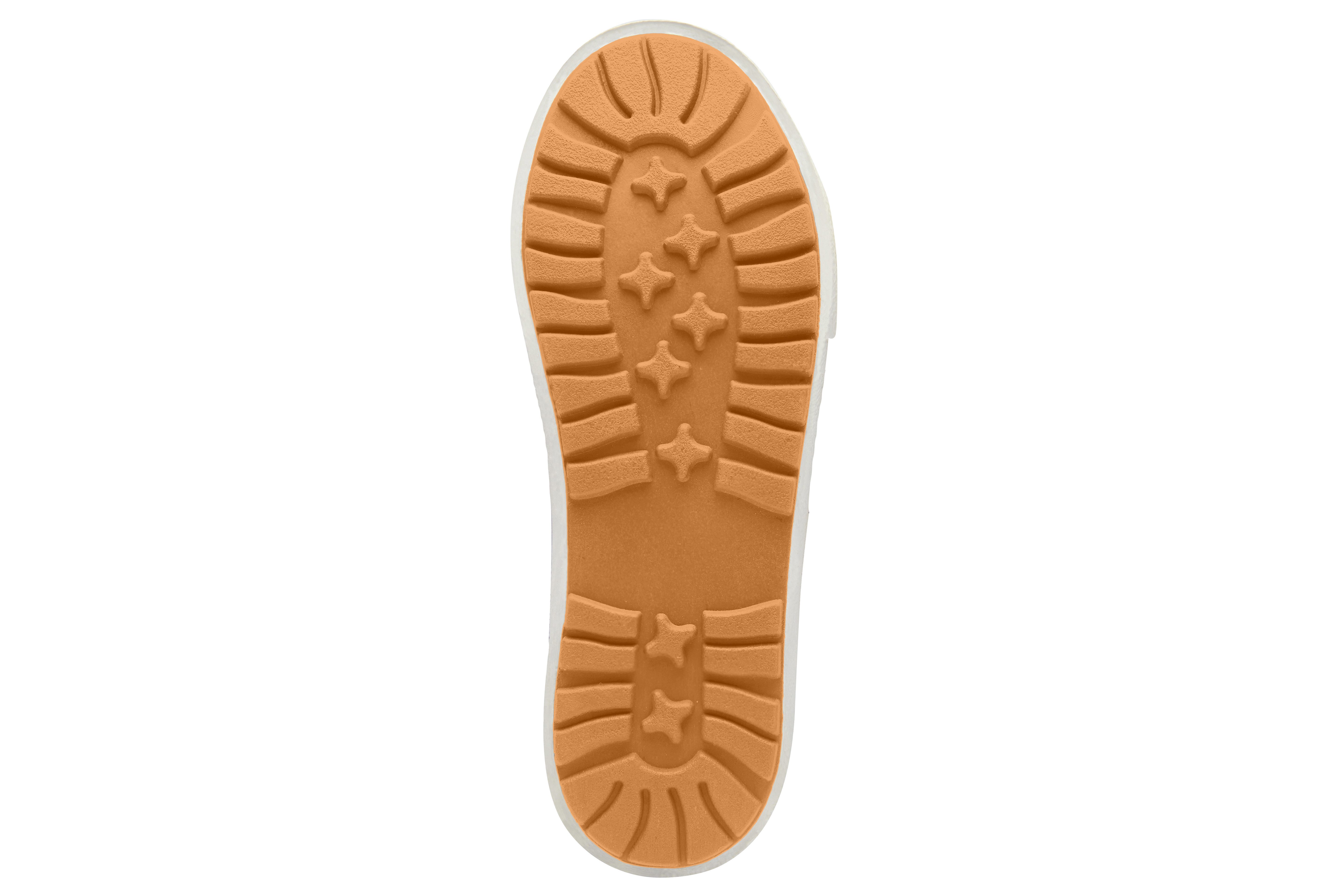 KangaROOS Kavu X Sneaker