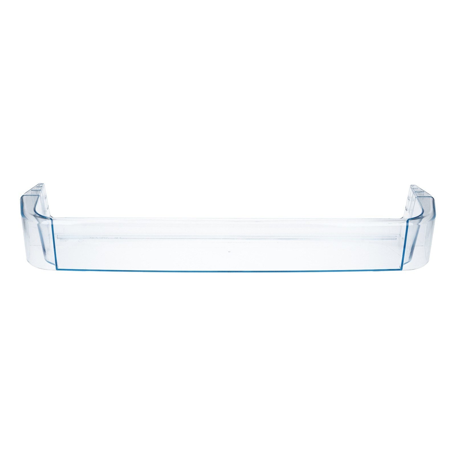 easyPART Einlegeboden wie Electrolux 2425181035 Electrolux 2425181035, Kühlschrank / Gefriergerät