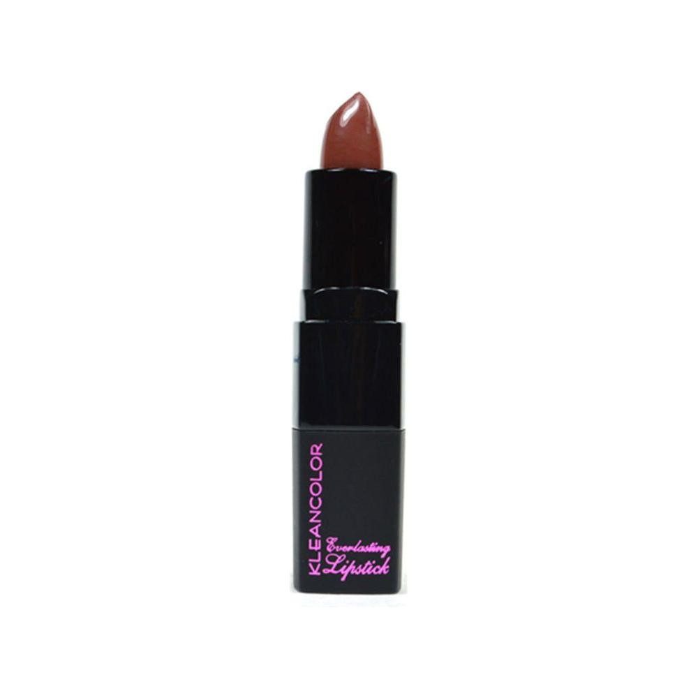 Pink Lipstick Lingerie Lippenstift Kleancolor Lippenstift-Farbton - 716