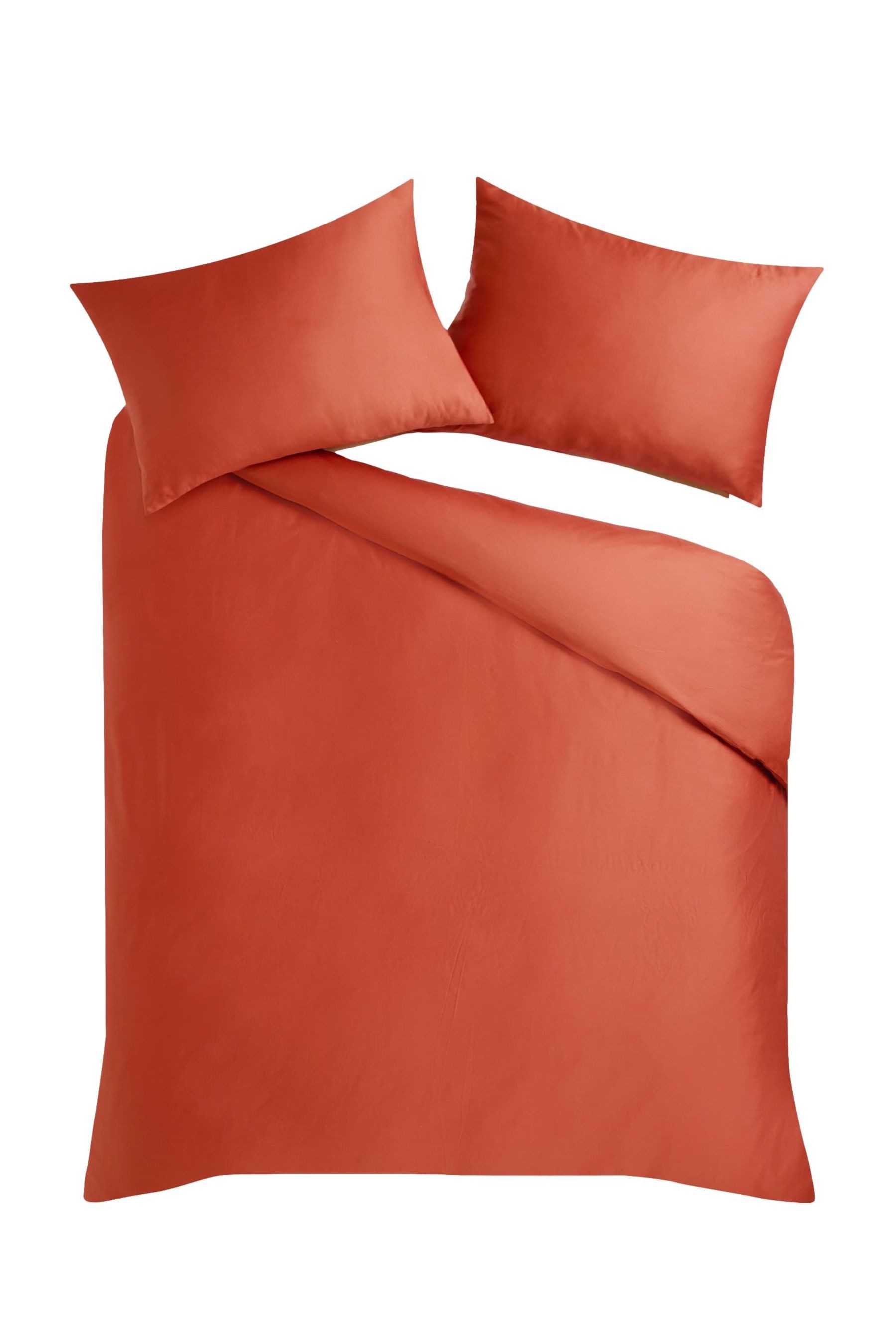 Next Bett-Set Collection Luxe Bettbezug und günstig online kaufen