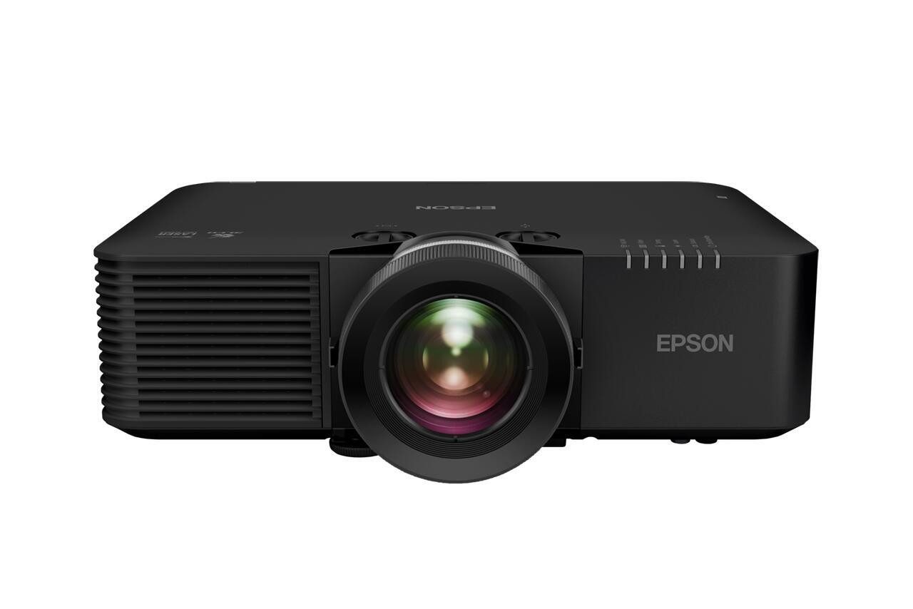 Epson EB-L795SE Проэкторы (Lens-Shift)
