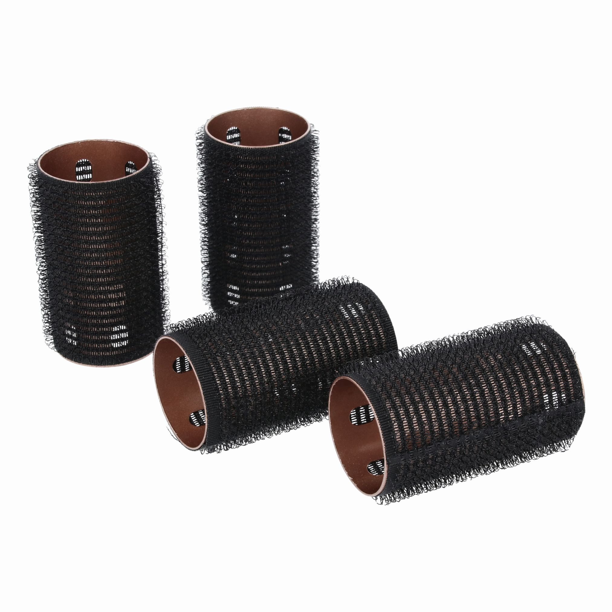 PARSA Beauty Lockenwickler PARSA Beauty ESSENTIAL Thermo-Lockenwickler 32 mm – Volumen & Schwung