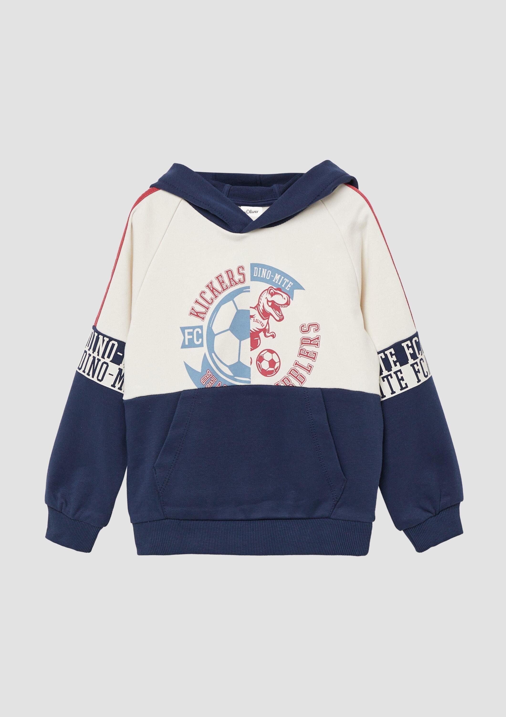 Sweatshirt Sweatshirt