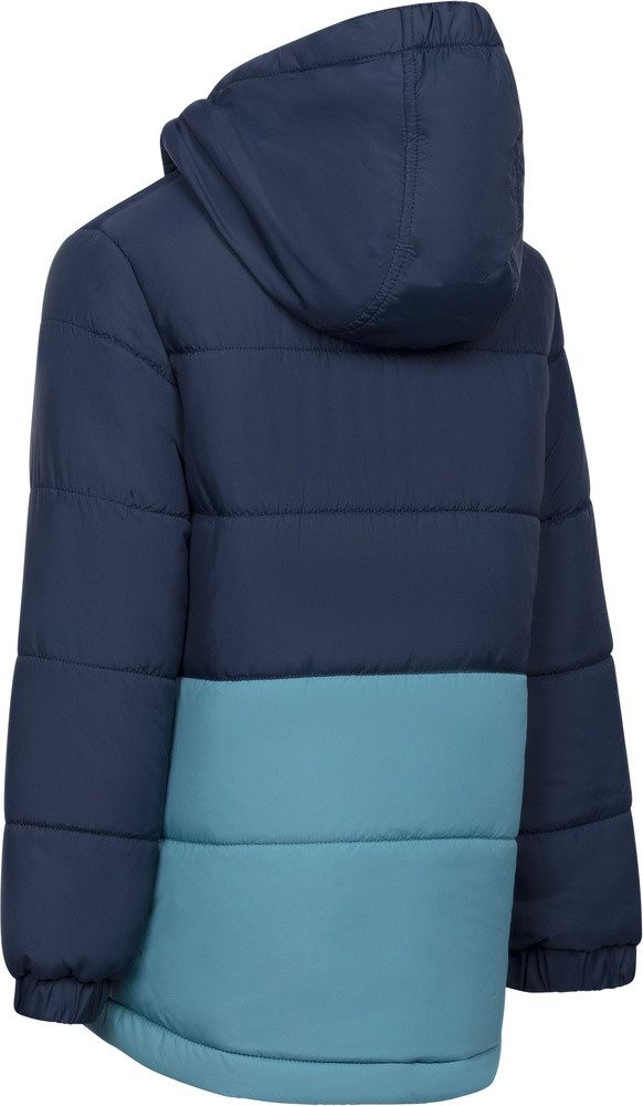 Trespass Softshelljacke Olense Causal Jacket