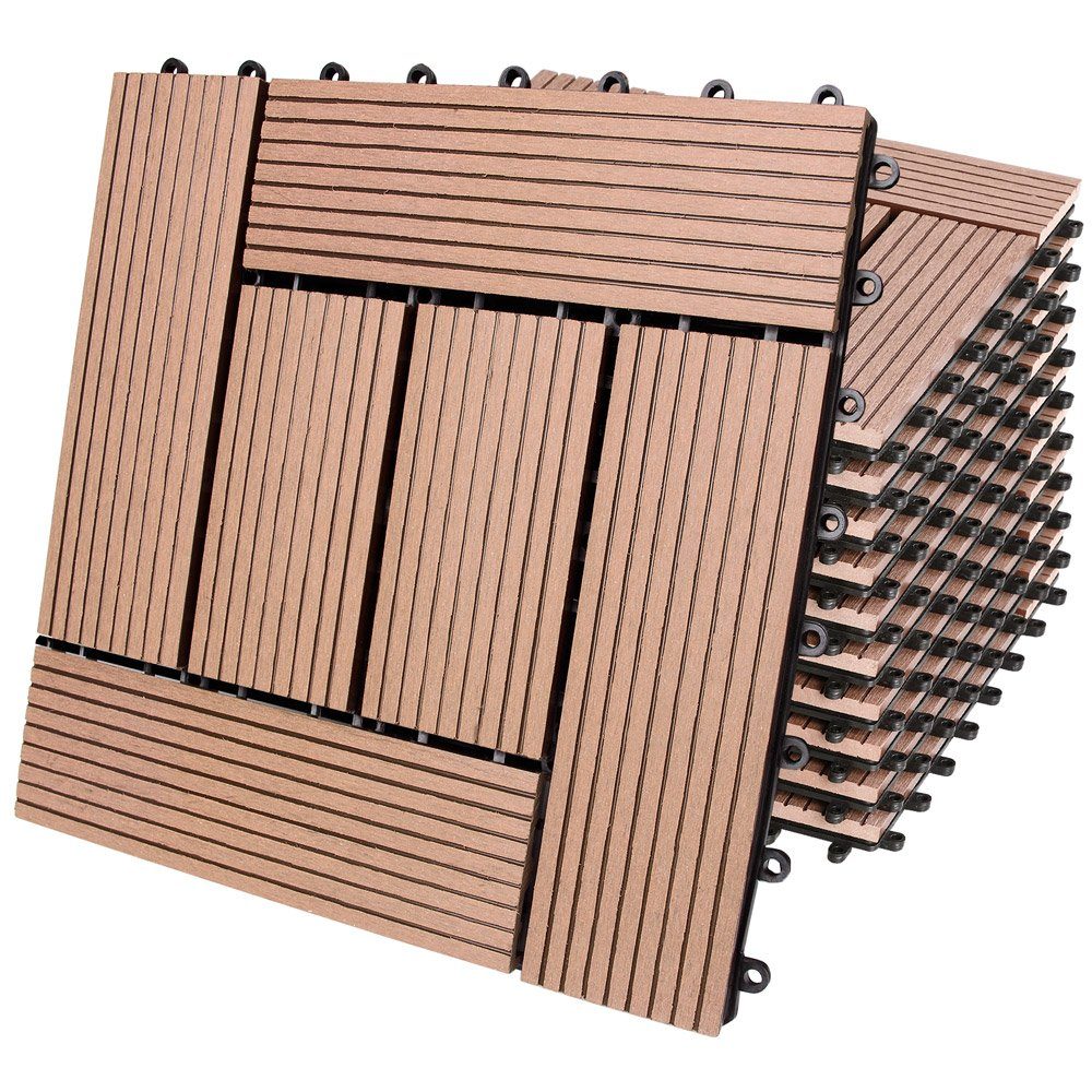 33+ Wpc Fliesen Balkon, Produkte aus diesem material sind.