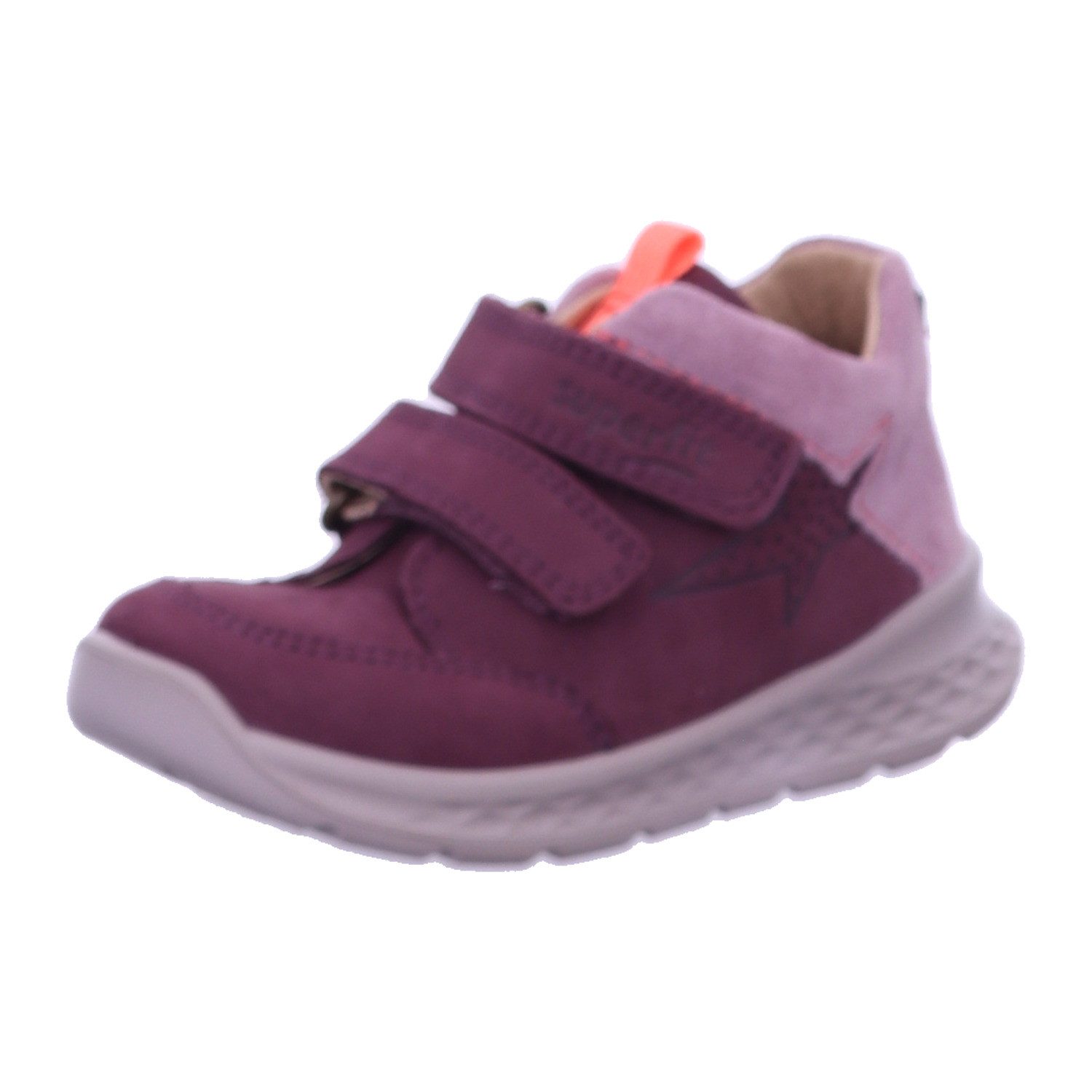 Superfit 1-000381-5010 Lauflernschuh
