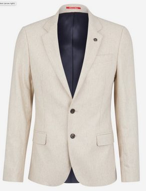 Scotch & Soda Sakko SCOTCH & SODA PREMIUM ICONIC CASUAL MENS WOLLE BLAZER SAKKO JACKET JAC