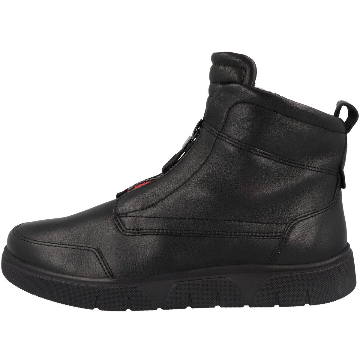 Ara 12-24449 Damen Winterboots