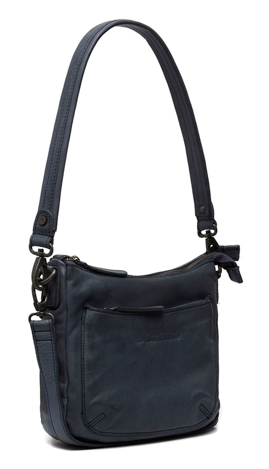 The Chesterfield Brand Schultertasche günstig online kaufen