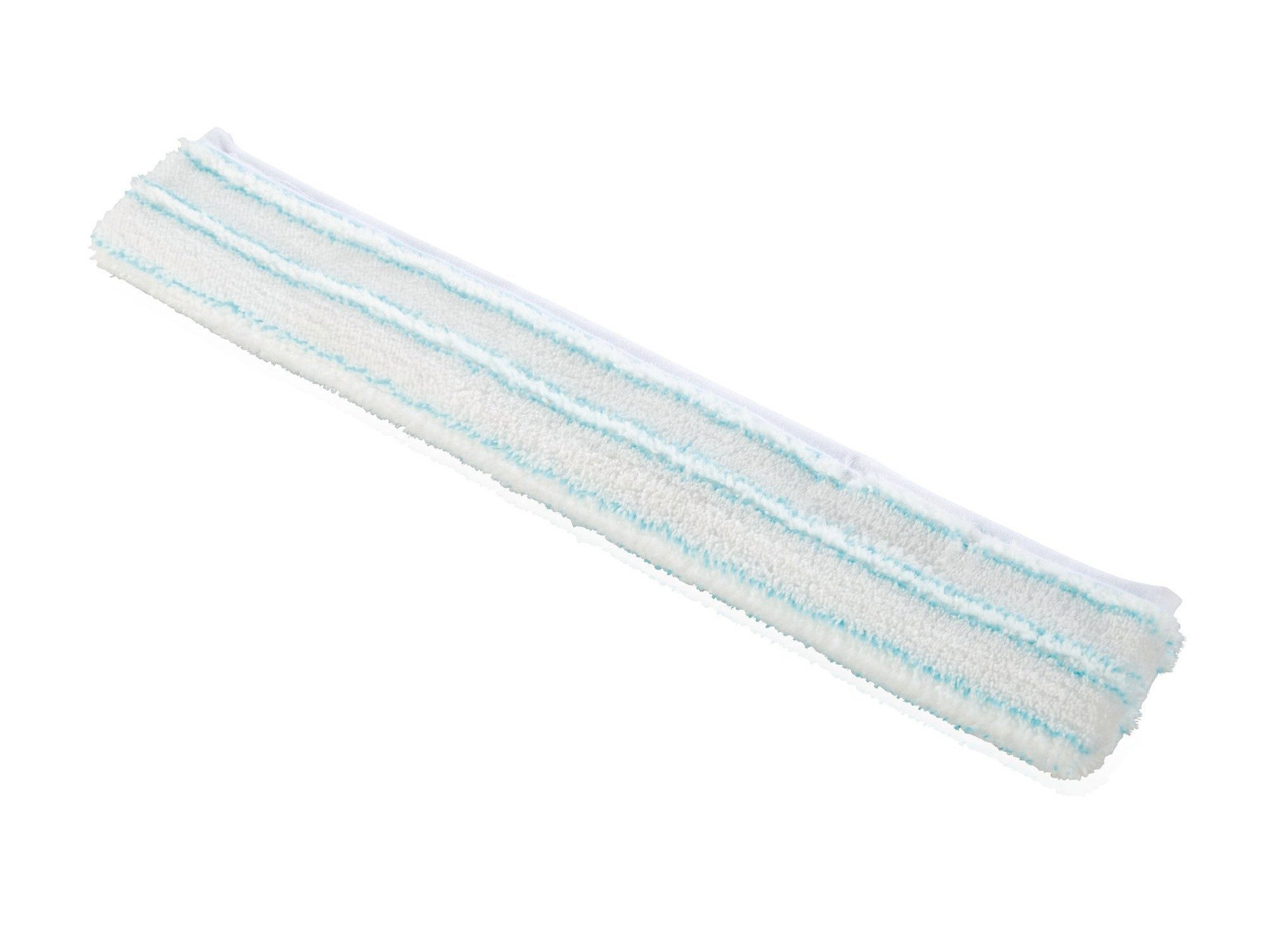 Leifheit Ersatzbezug für Fensterwischer 2in1 XL Pro Reach Wischbezug