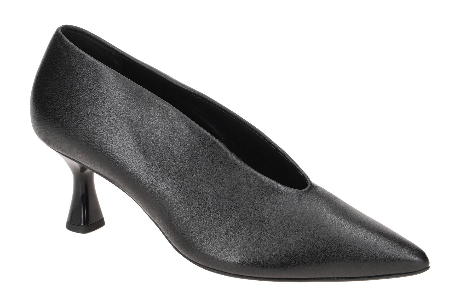 Högl 0-10 6010 0100 Pumps günstig online kaufen