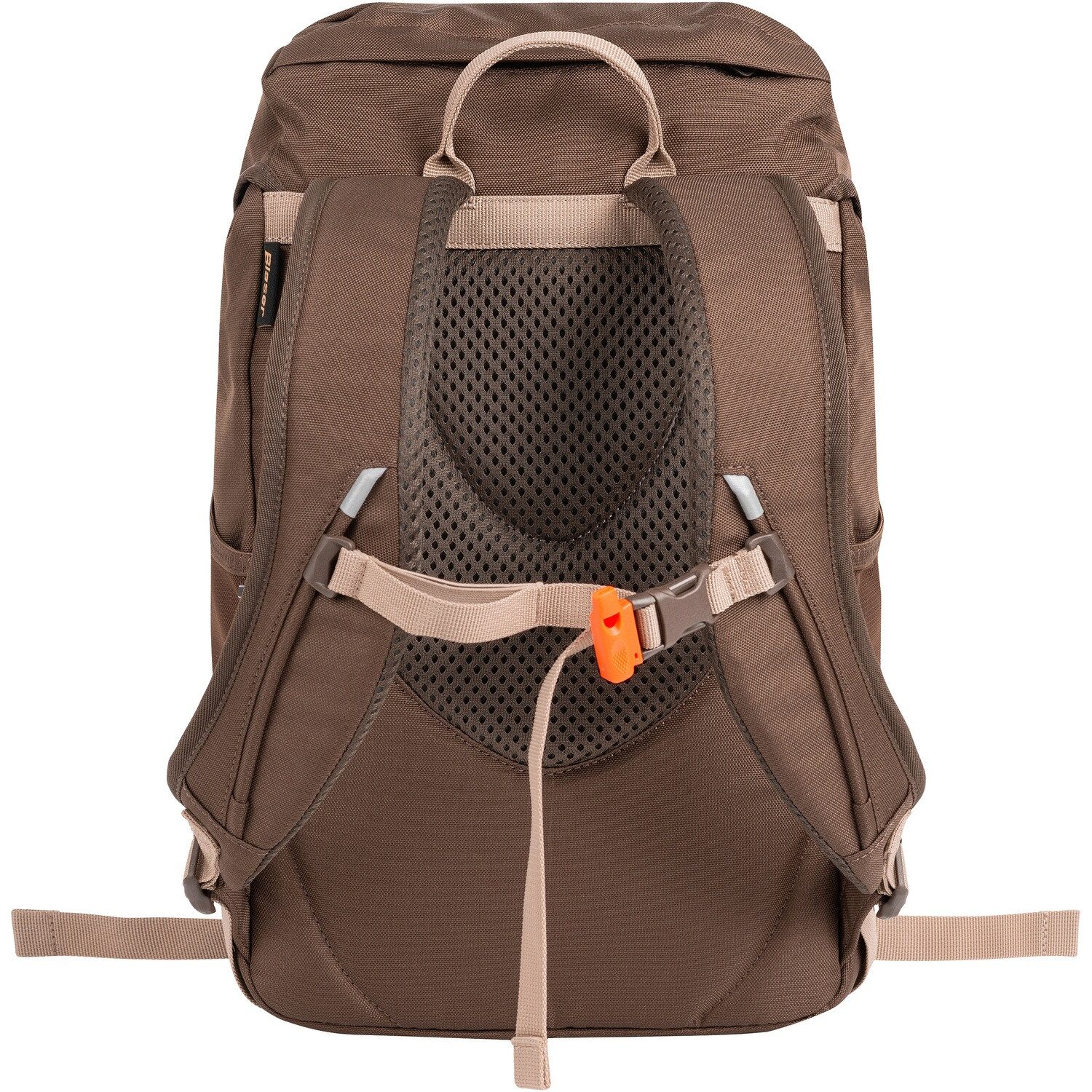 Blaser Freizeitrucksack Kinderrucksack