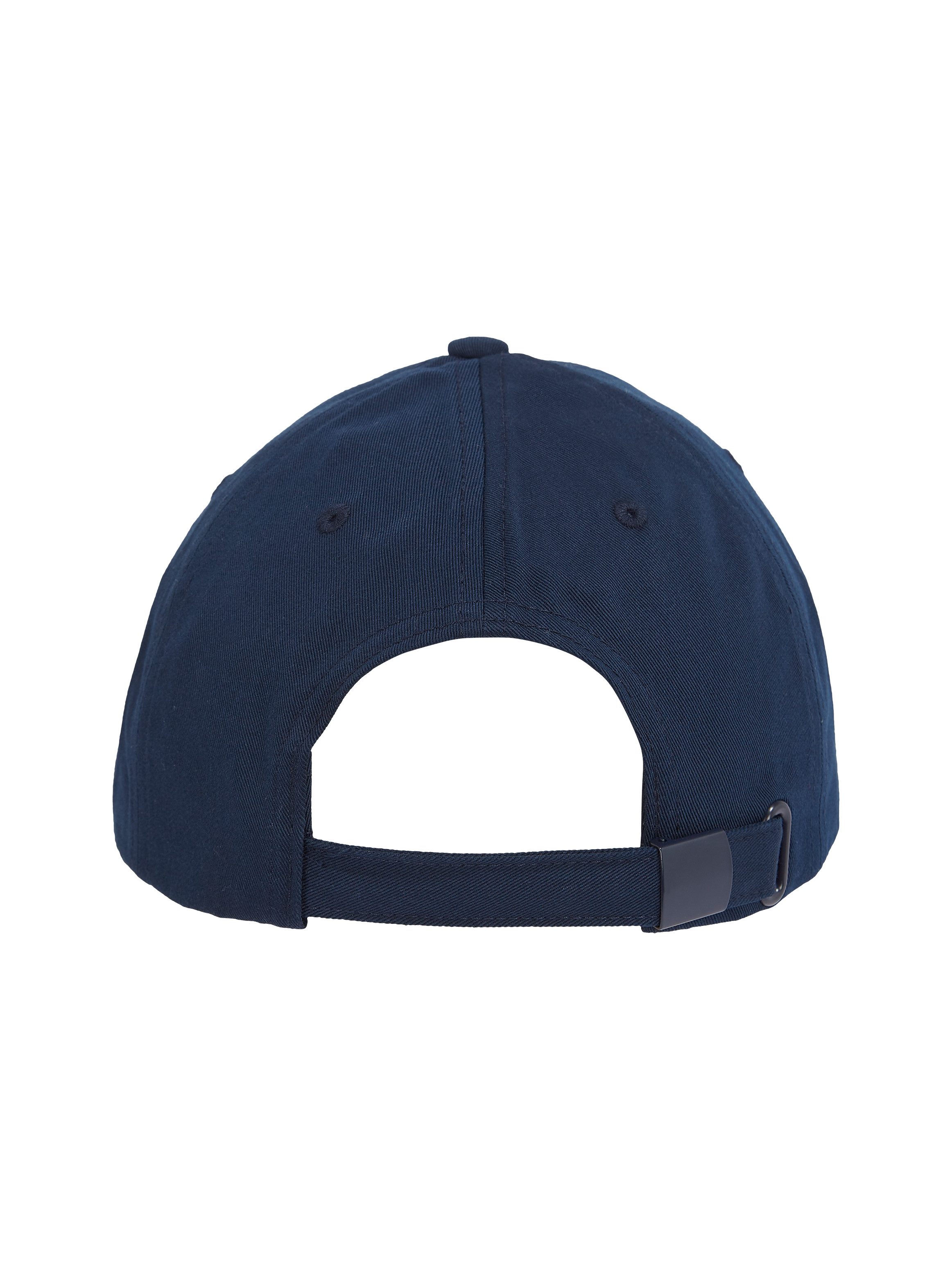 Tommy Jeans Baseball Cap TJW HERITAGE günstig online kaufen