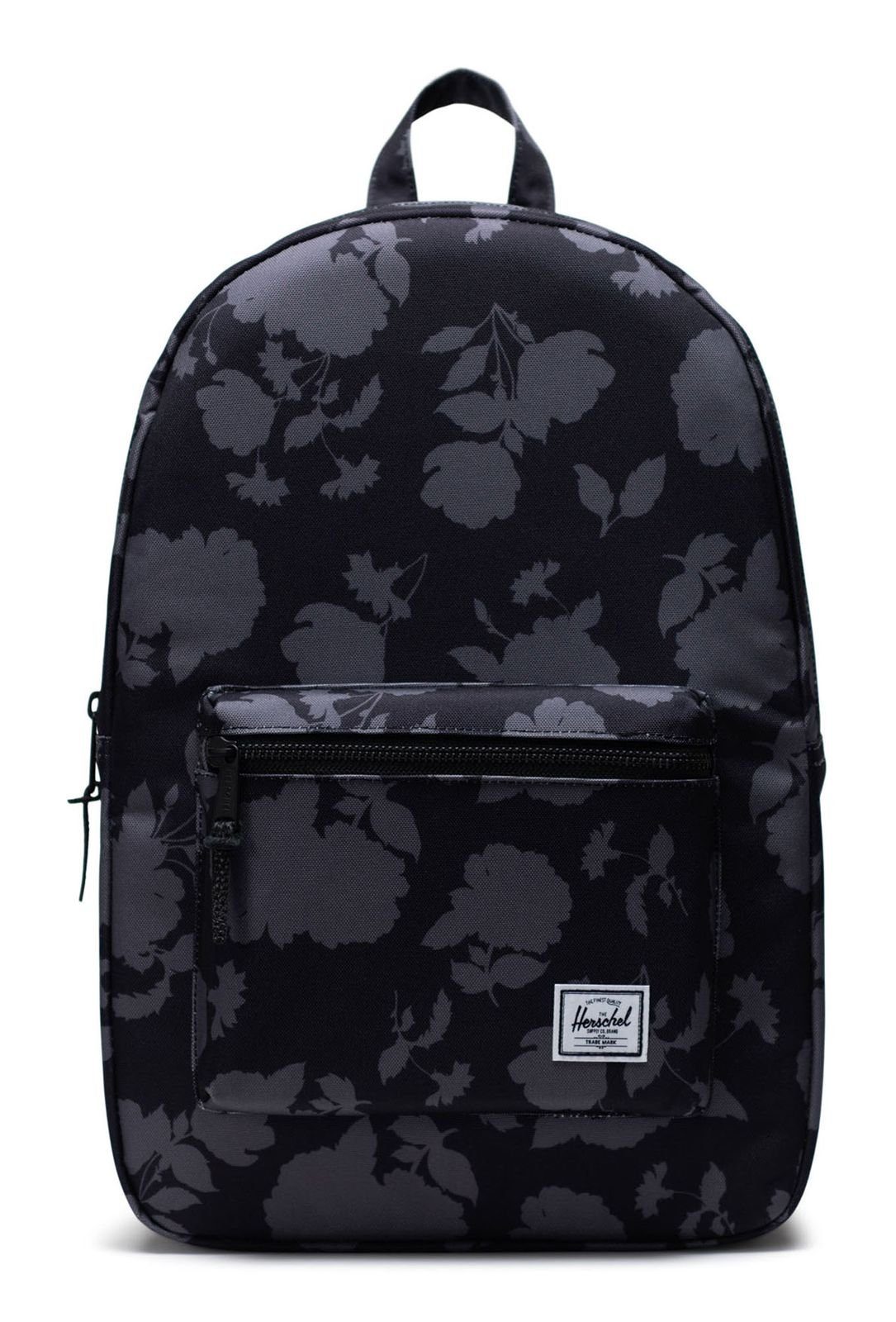 Shadow Rucksack Floral Settlement Herschel