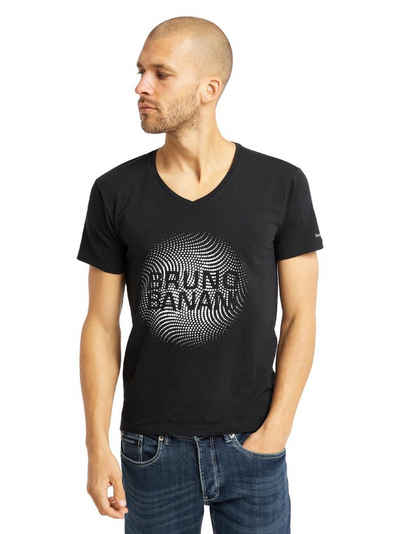 Bruno Banani T-Shirt FERGUSON