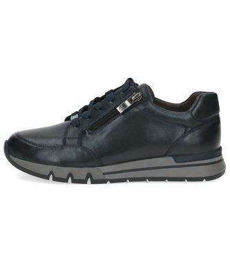 Caprice Sneaker Leder Sneaker