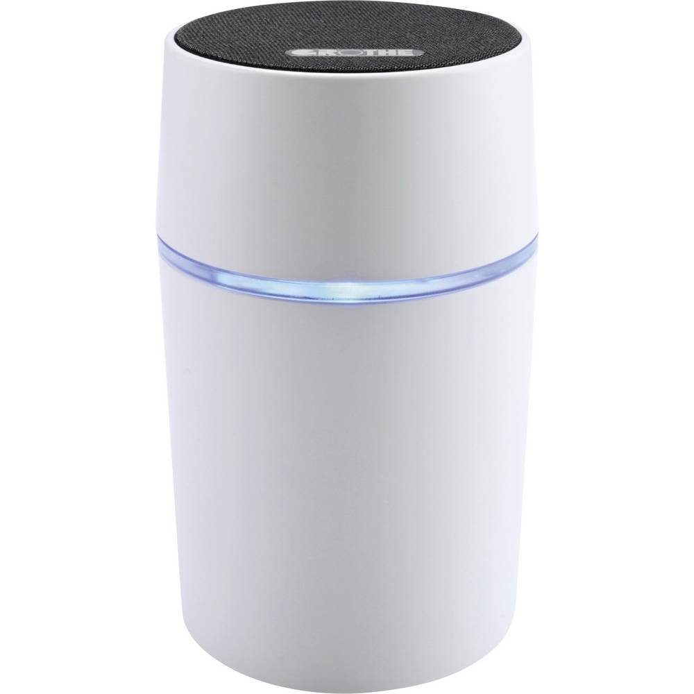 Smart Home Türklingel Funkgong