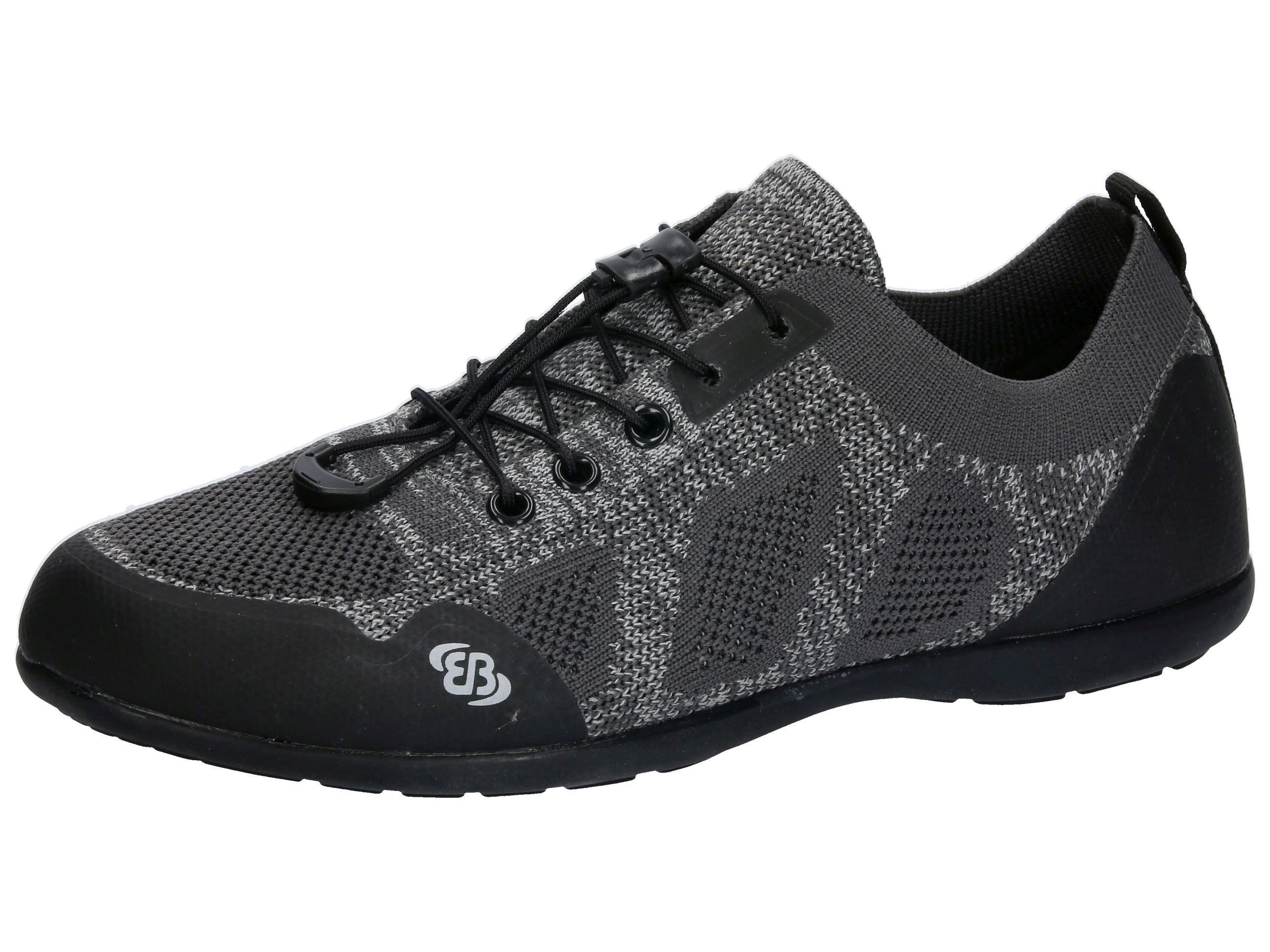 BRÜTTING Barfußschuh Cargados Barfußschuh günstig online kaufen