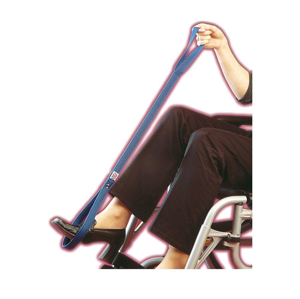 homecraft Greifzange homecraft® Beinheber