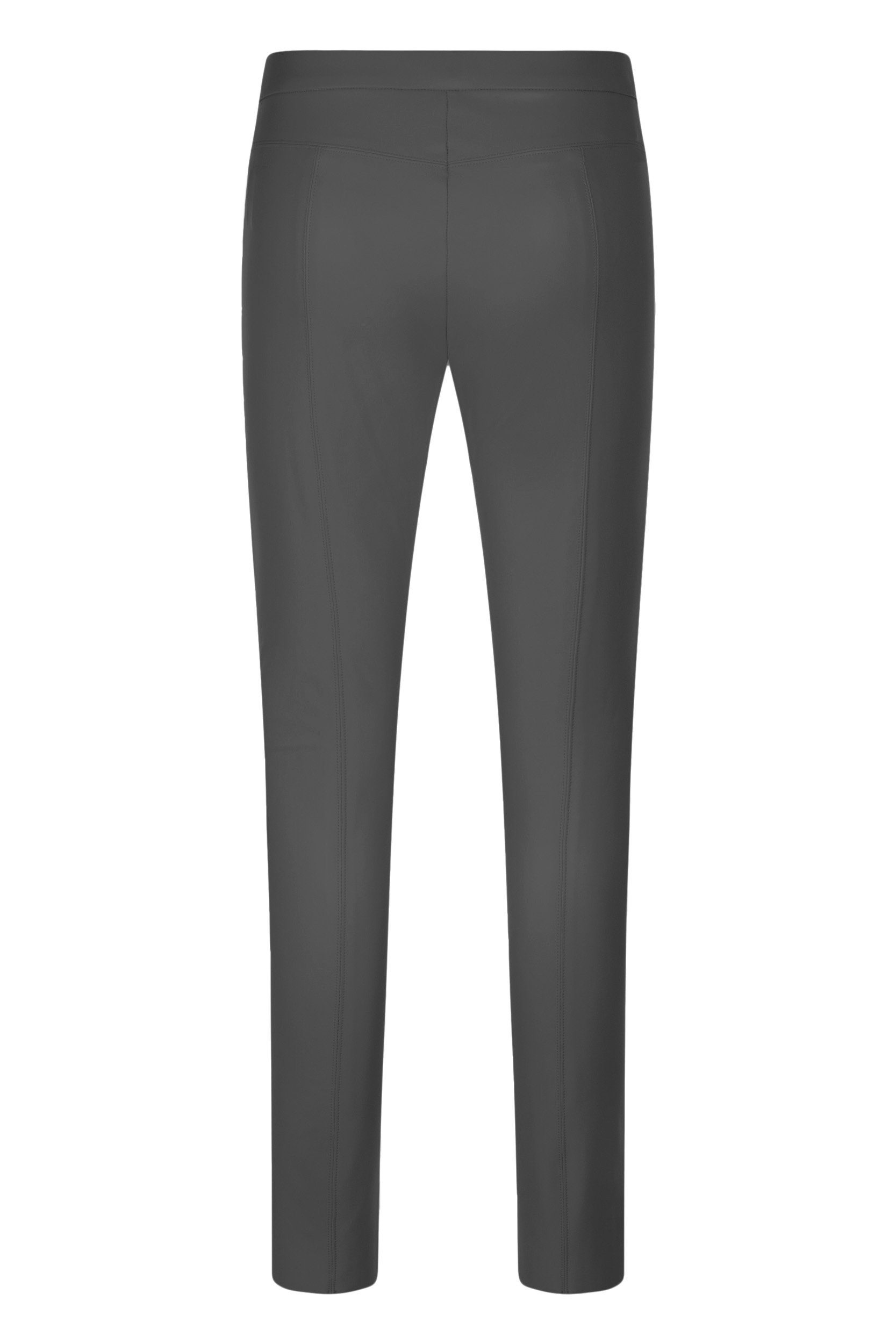 Raffaello Rossi Jeggings Resa