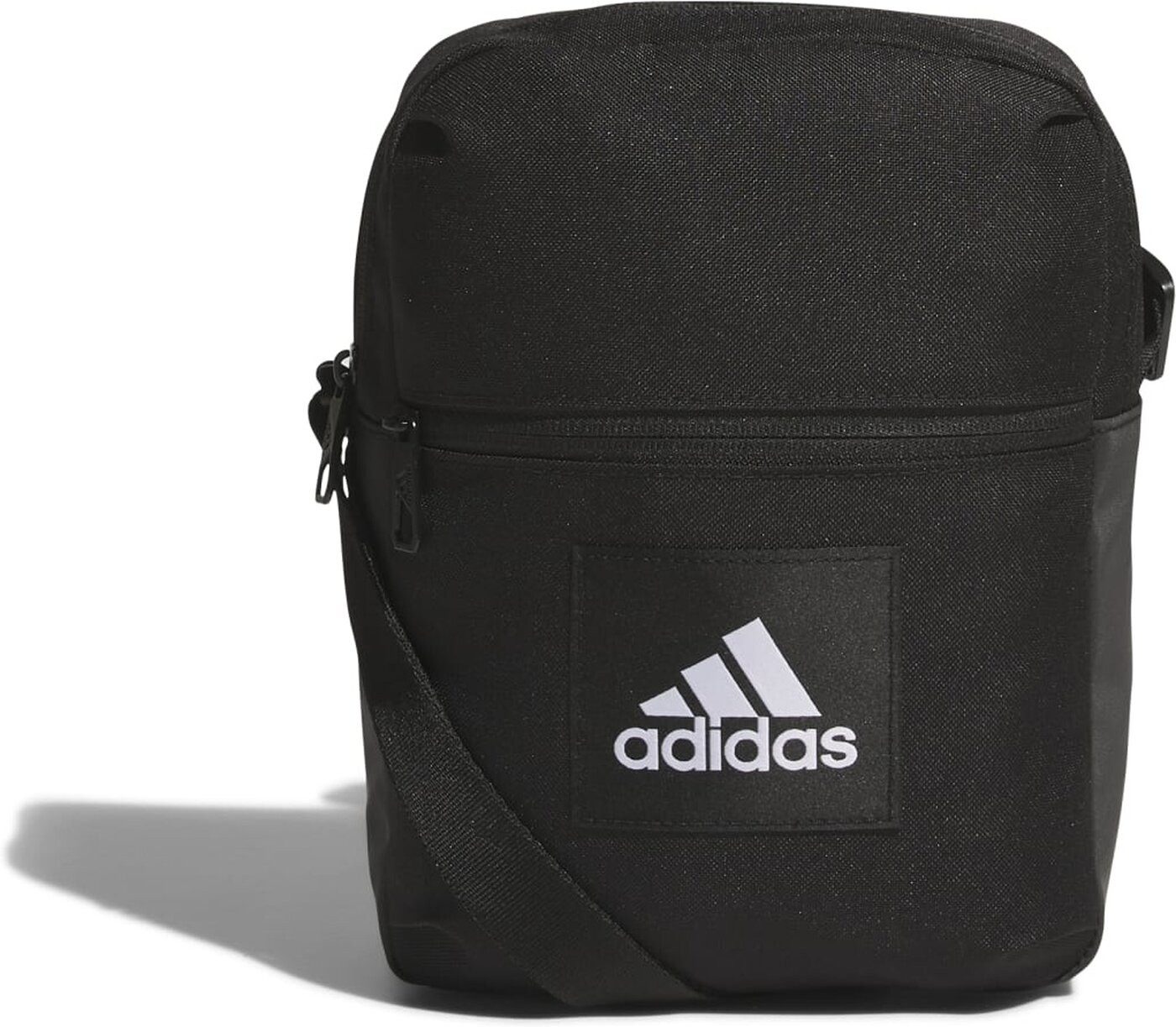 adidas Sportswear Beuteltasche ESS ORGANIZER günstig online kaufen