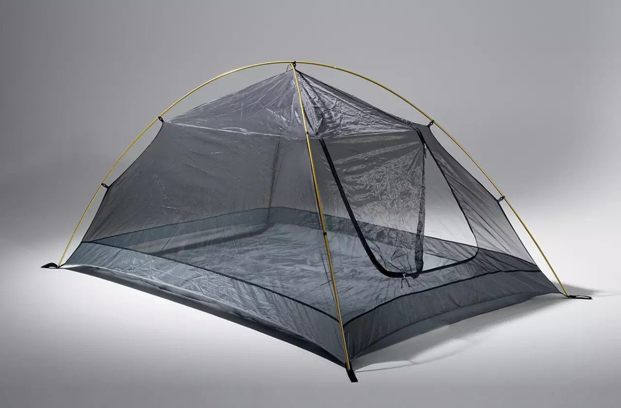 Cocoon Moskitonetz Mosquito Dome Double