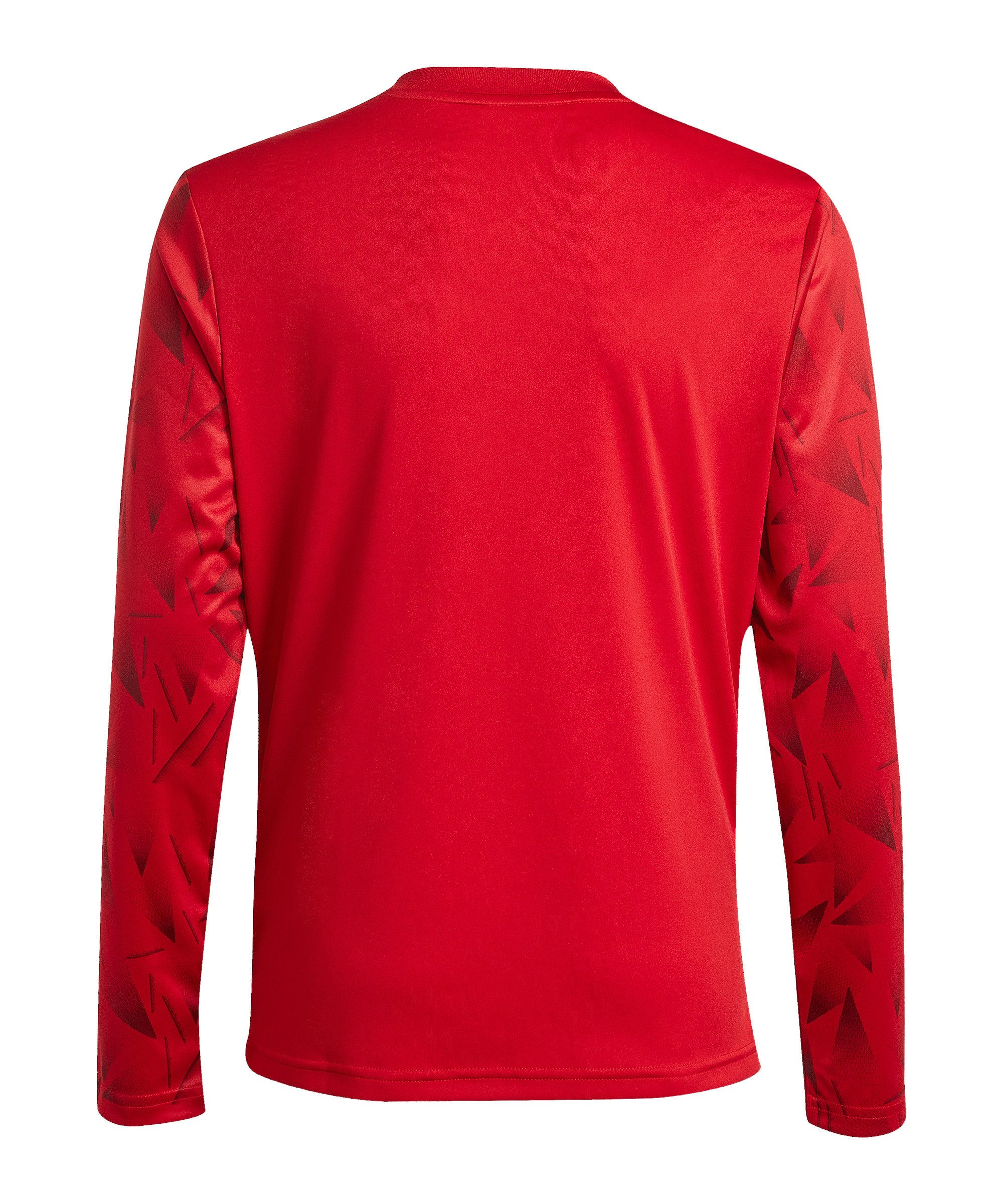 adidas Performance Fußballtrikot adidas Performance Teamsport