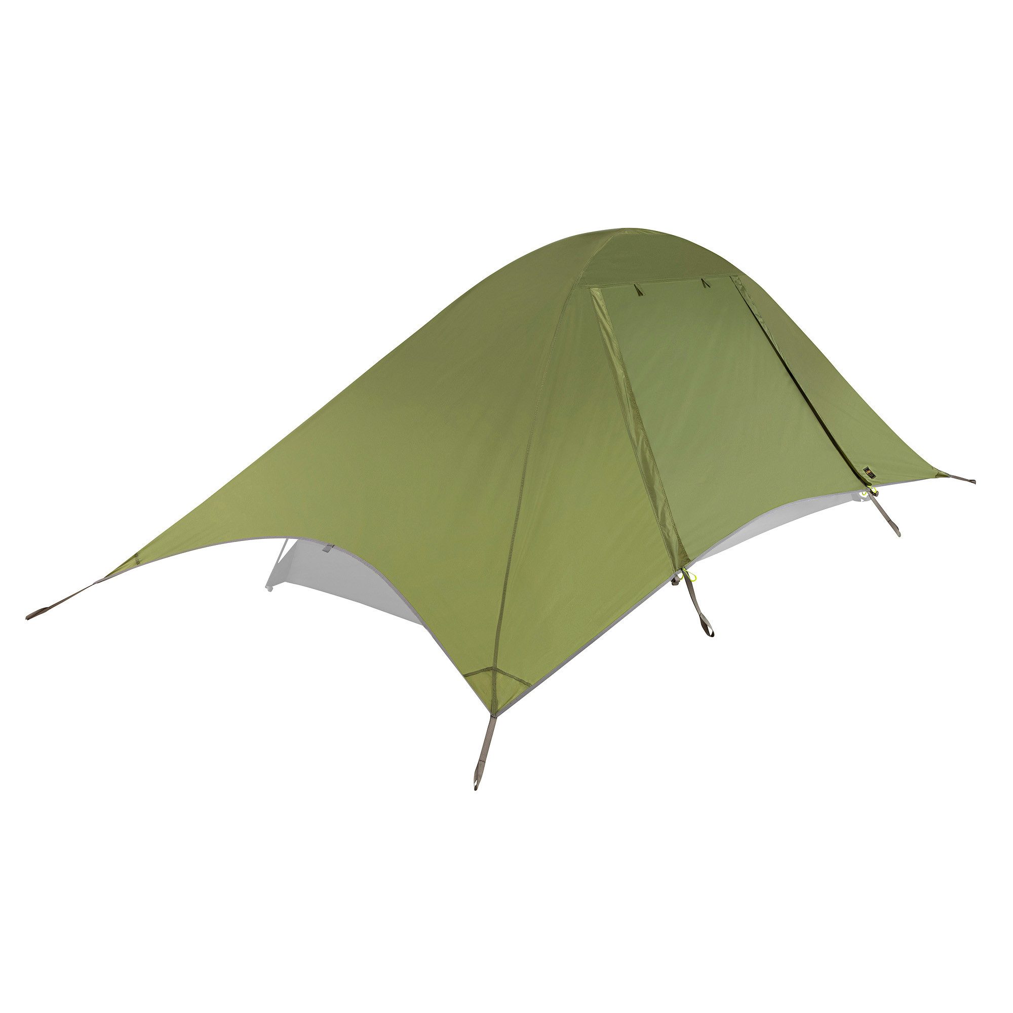 TATONKA® Tarp-Zelt Single Moskito Dome Fly Überzelt