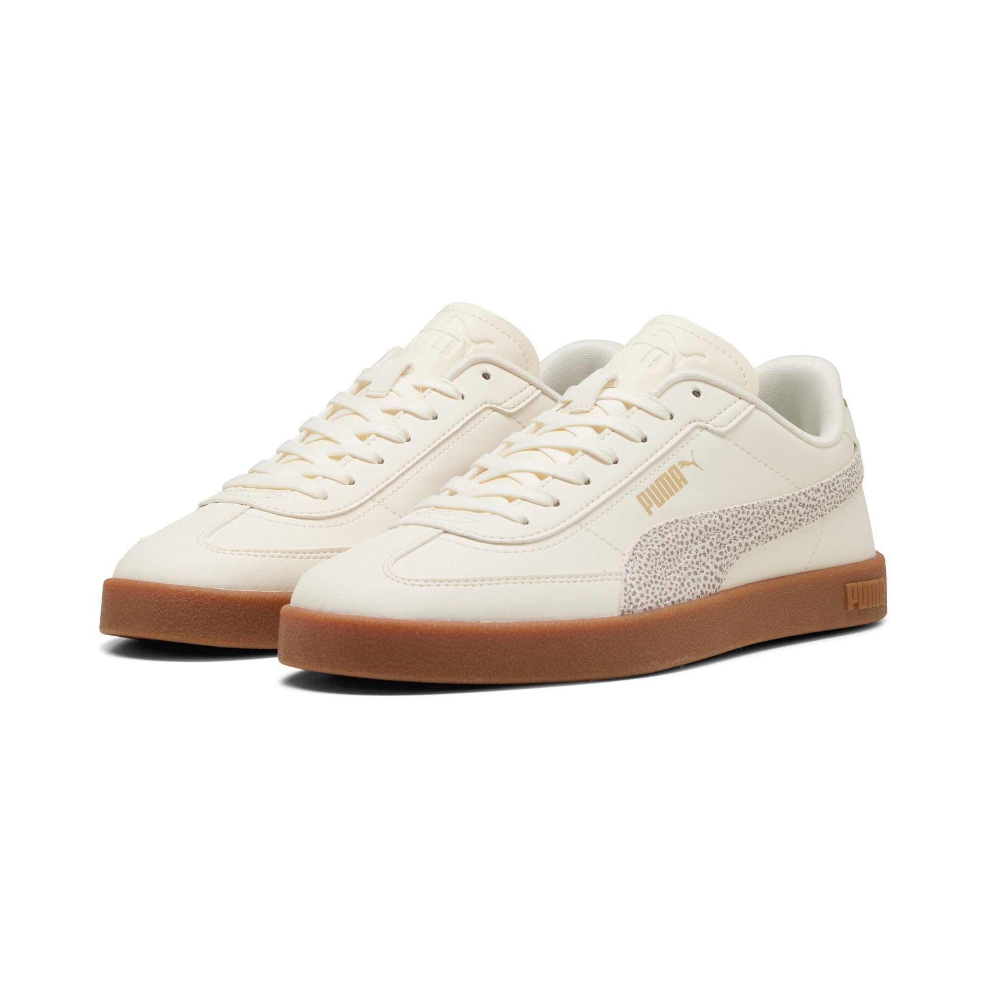 PUMA CLUB II ERA TOPCAT Sneaker günstig online kaufen