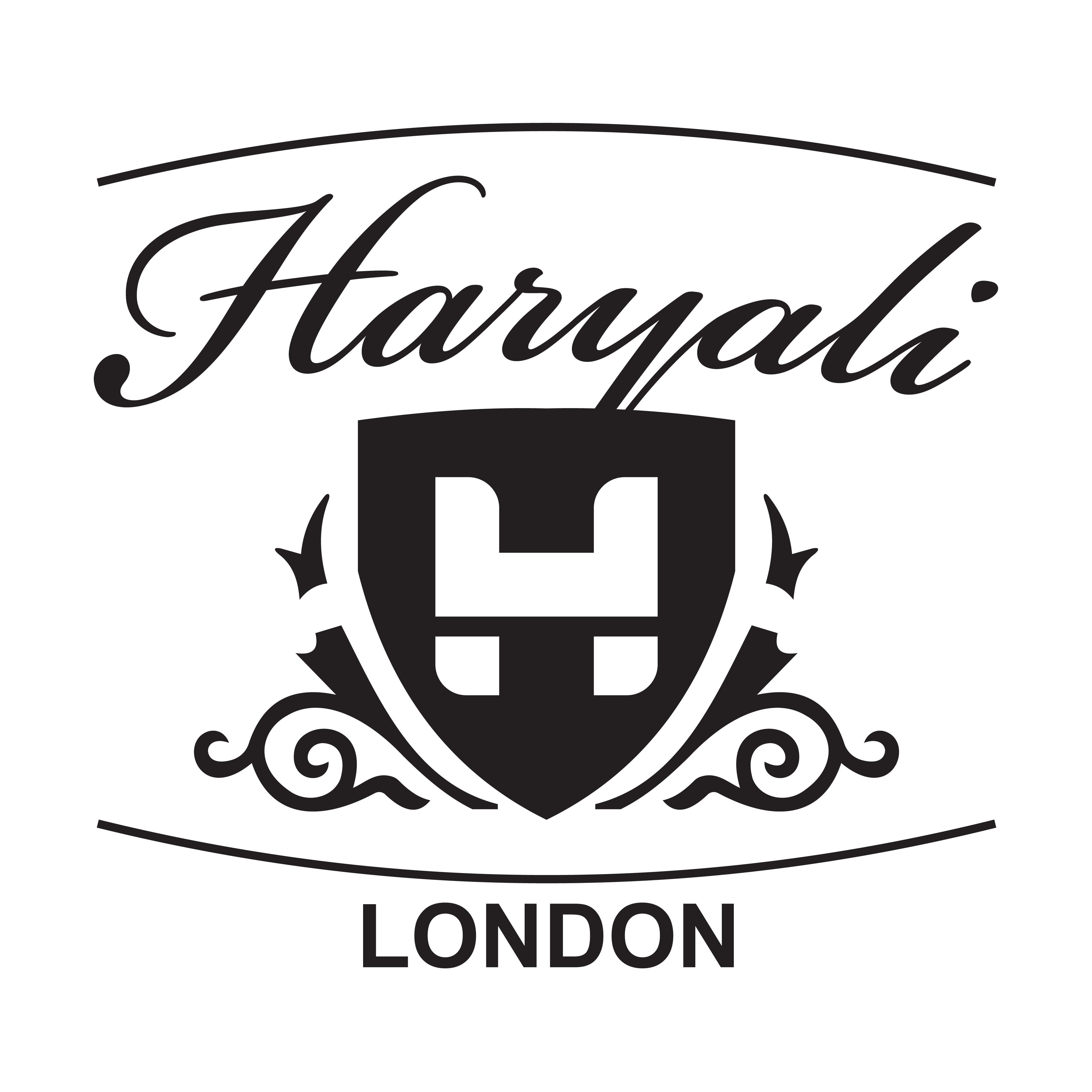 Haryali London