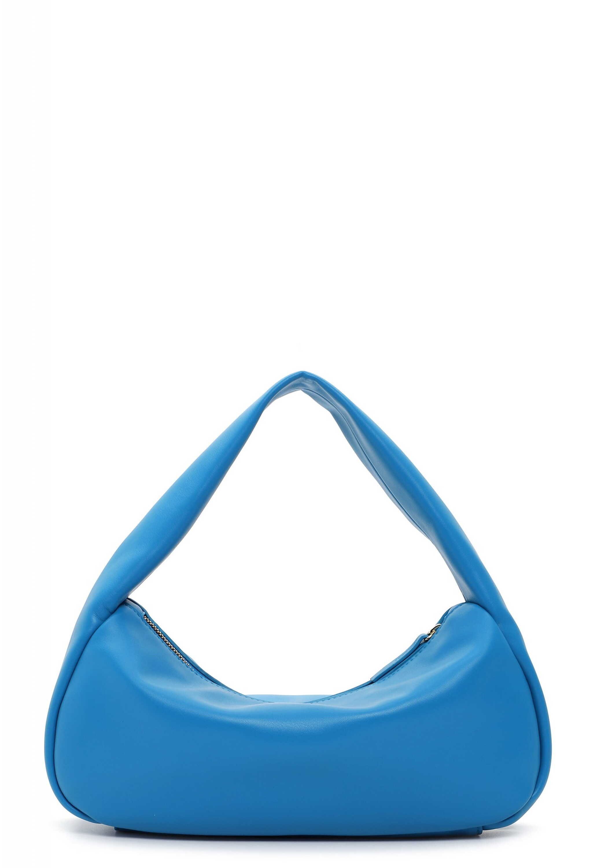Schultertasche Leana